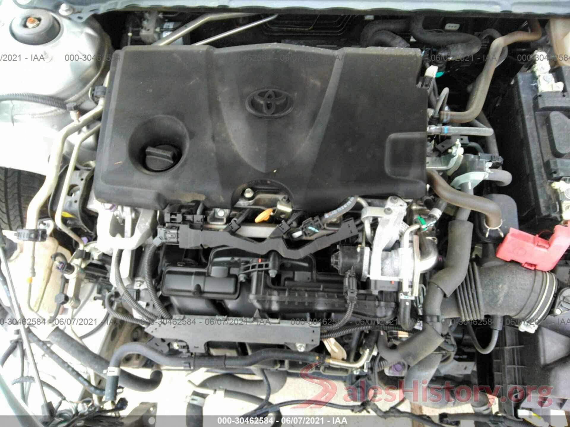 4T1B11HKXJU055174 2018 TOYOTA CAMRY