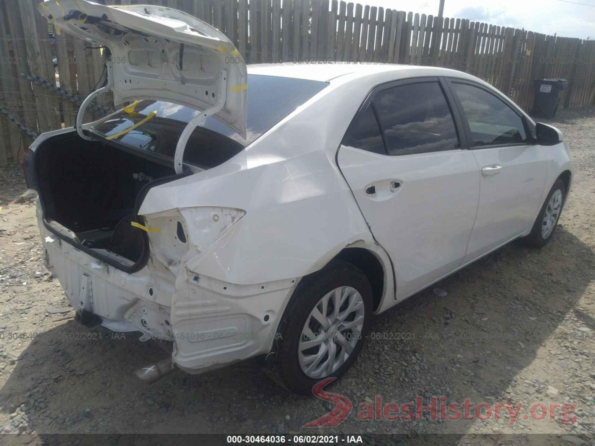 5YFBURHE0HP712012 2017 TOYOTA COROLLA