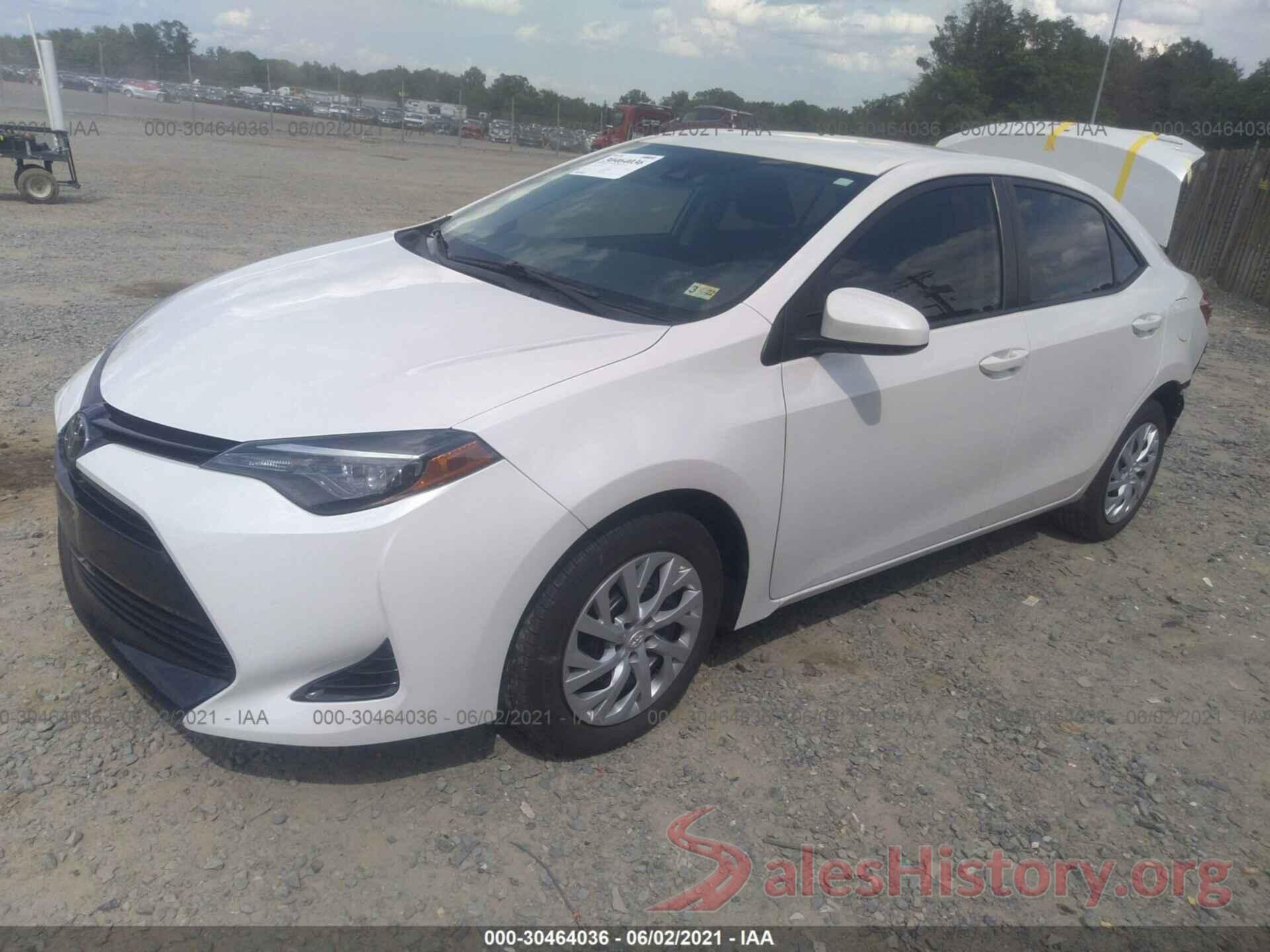 5YFBURHE0HP712012 2017 TOYOTA COROLLA