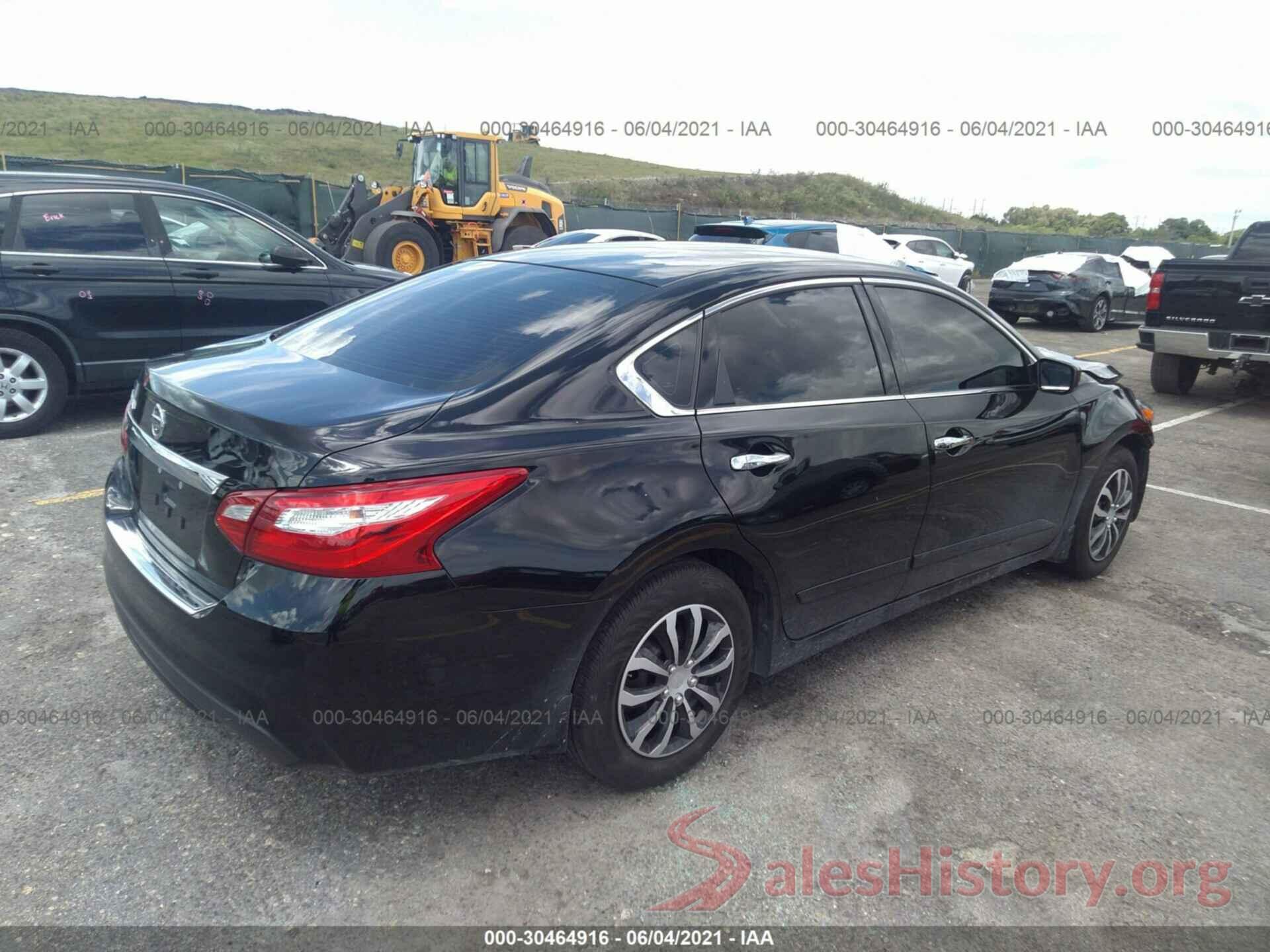 1N4AL3APXHC142459 2017 NISSAN ALTIMA