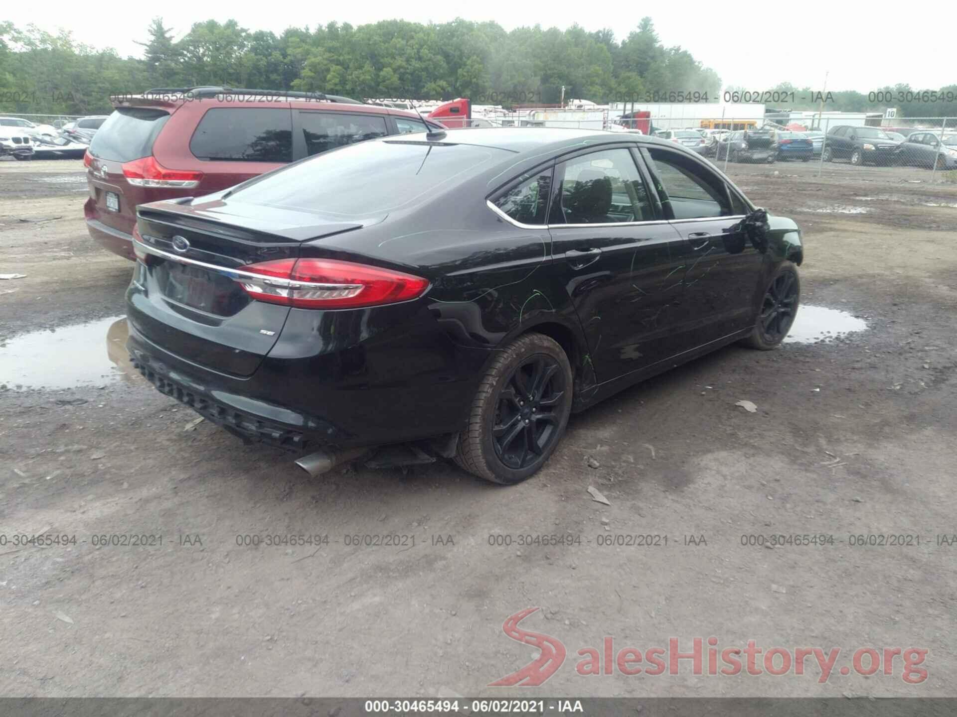 3FA6P0H73HR371565 2017 FORD FUSION