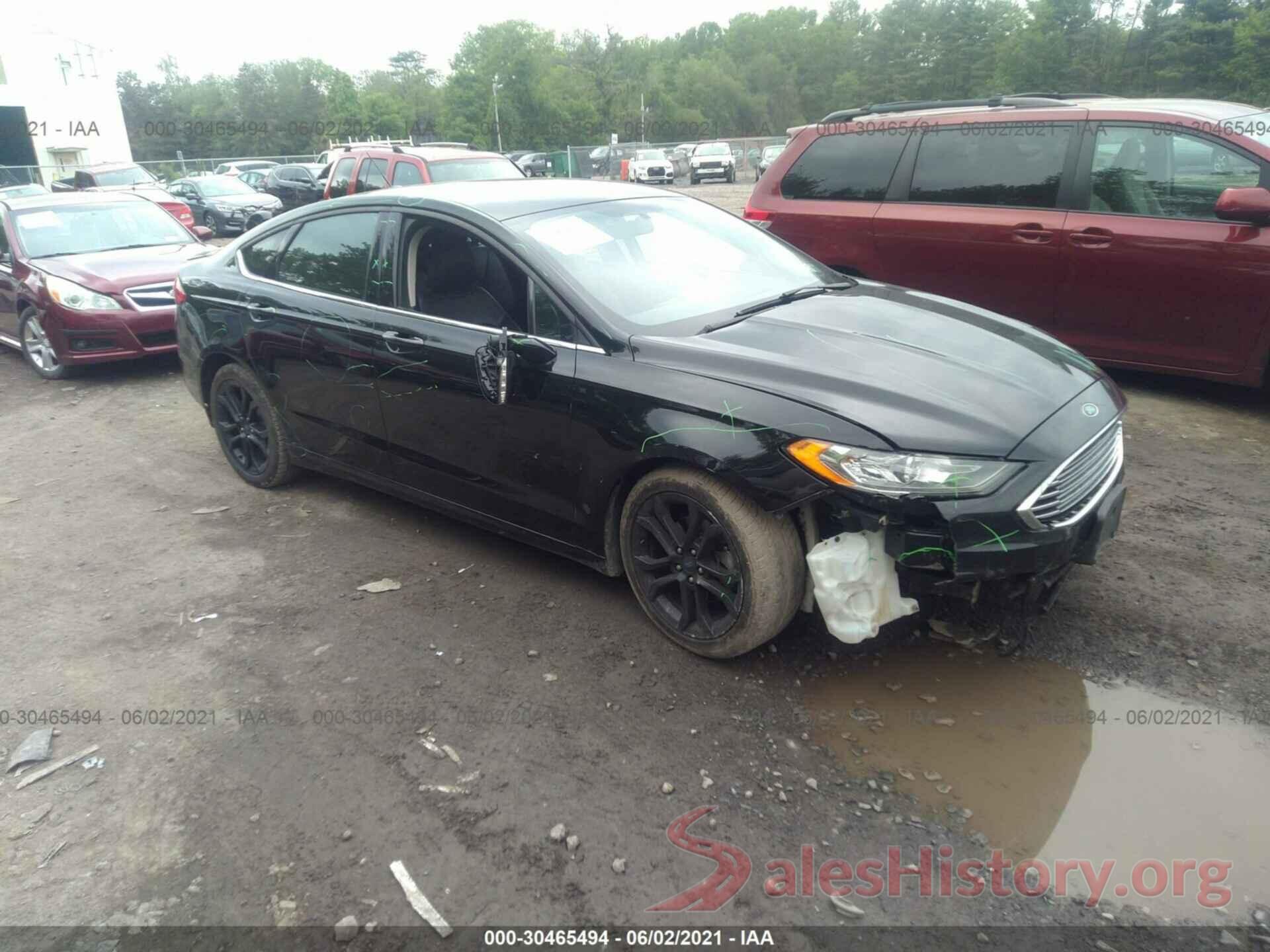 3FA6P0H73HR371565 2017 FORD FUSION