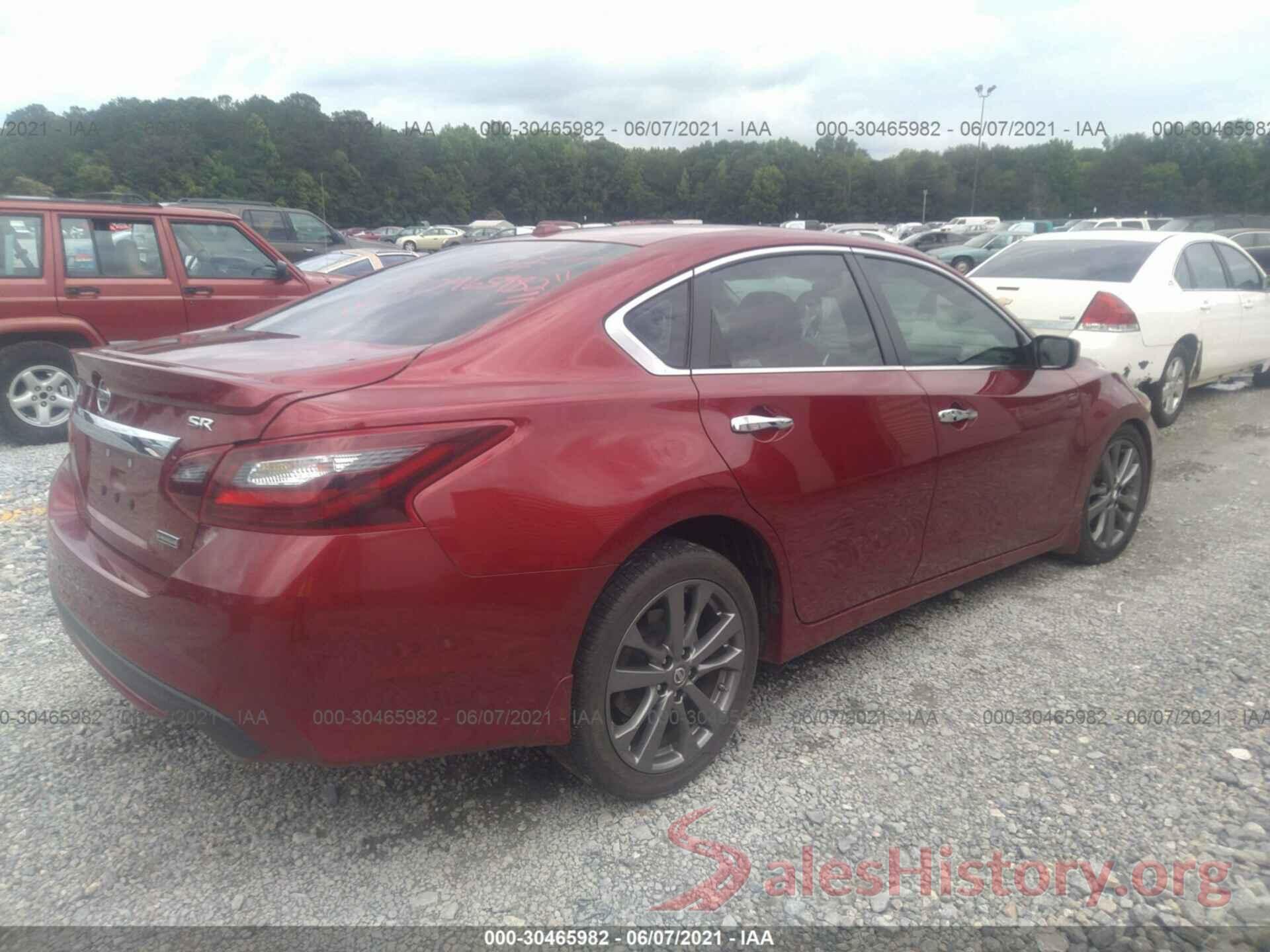 1N4AL3AP2JC152876 2018 NISSAN ALTIMA