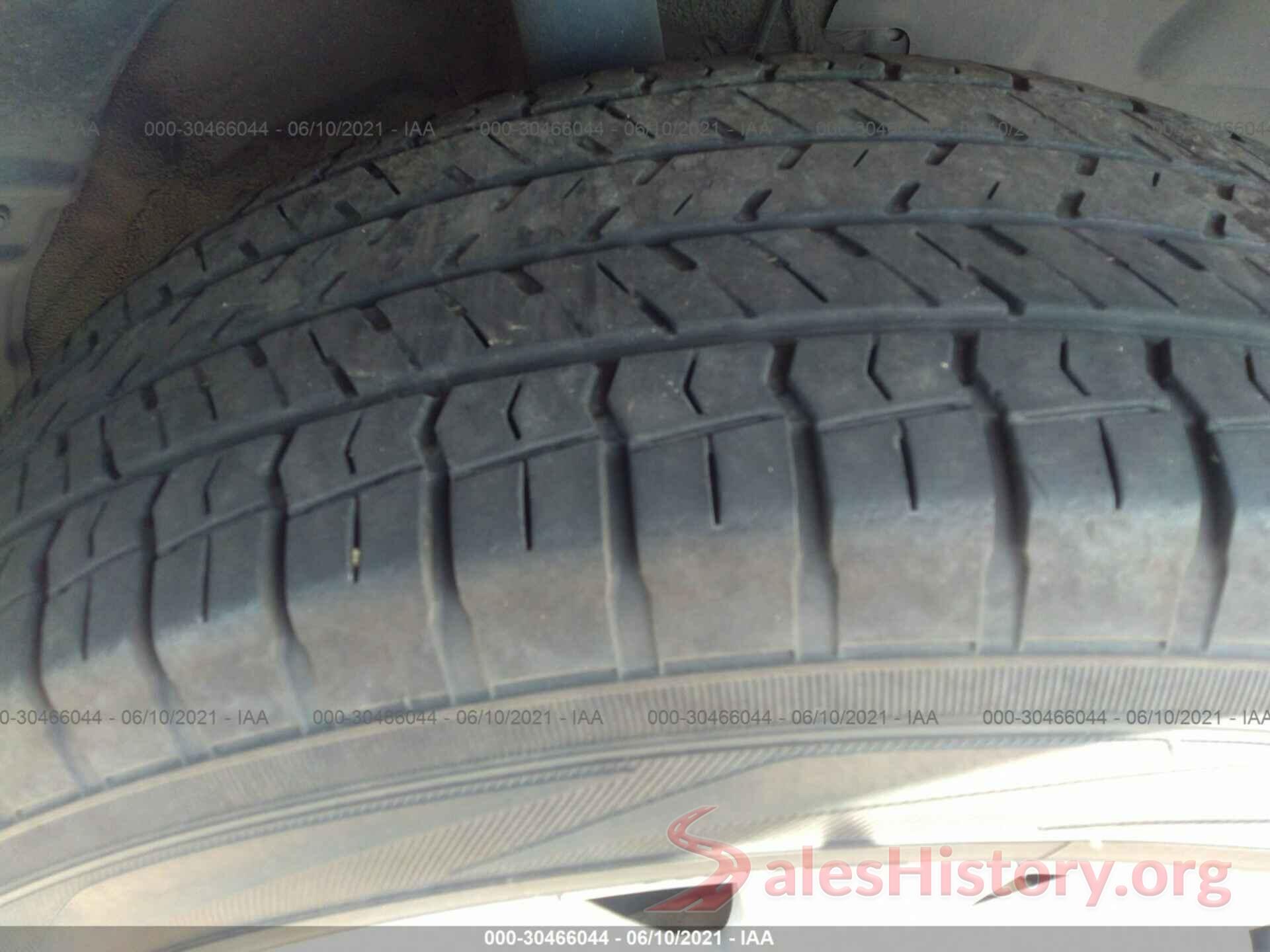 JM3KE2BY0G0859650 2016 MAZDA CX-5