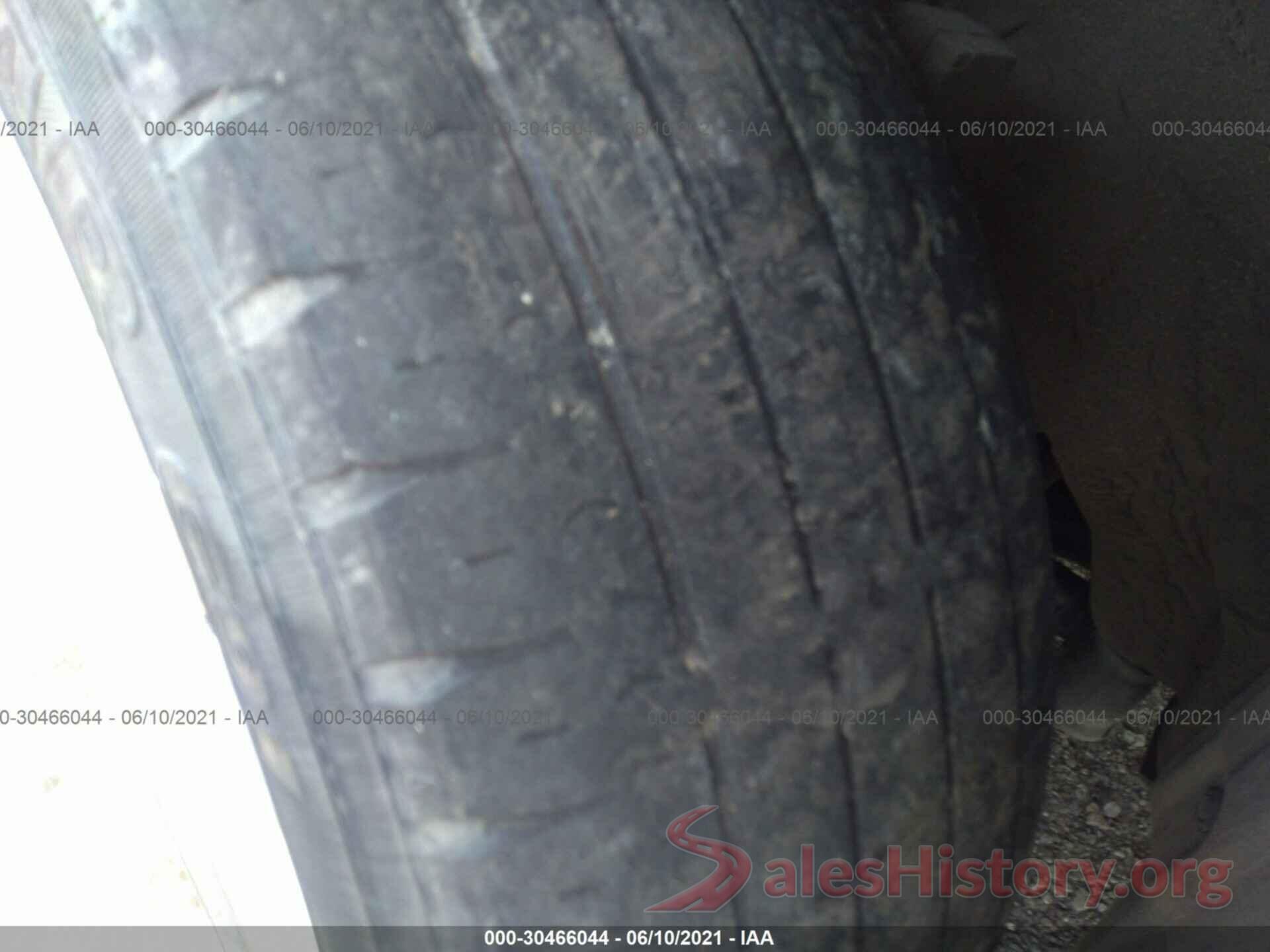 JM3KE2BY0G0859650 2016 MAZDA CX-5