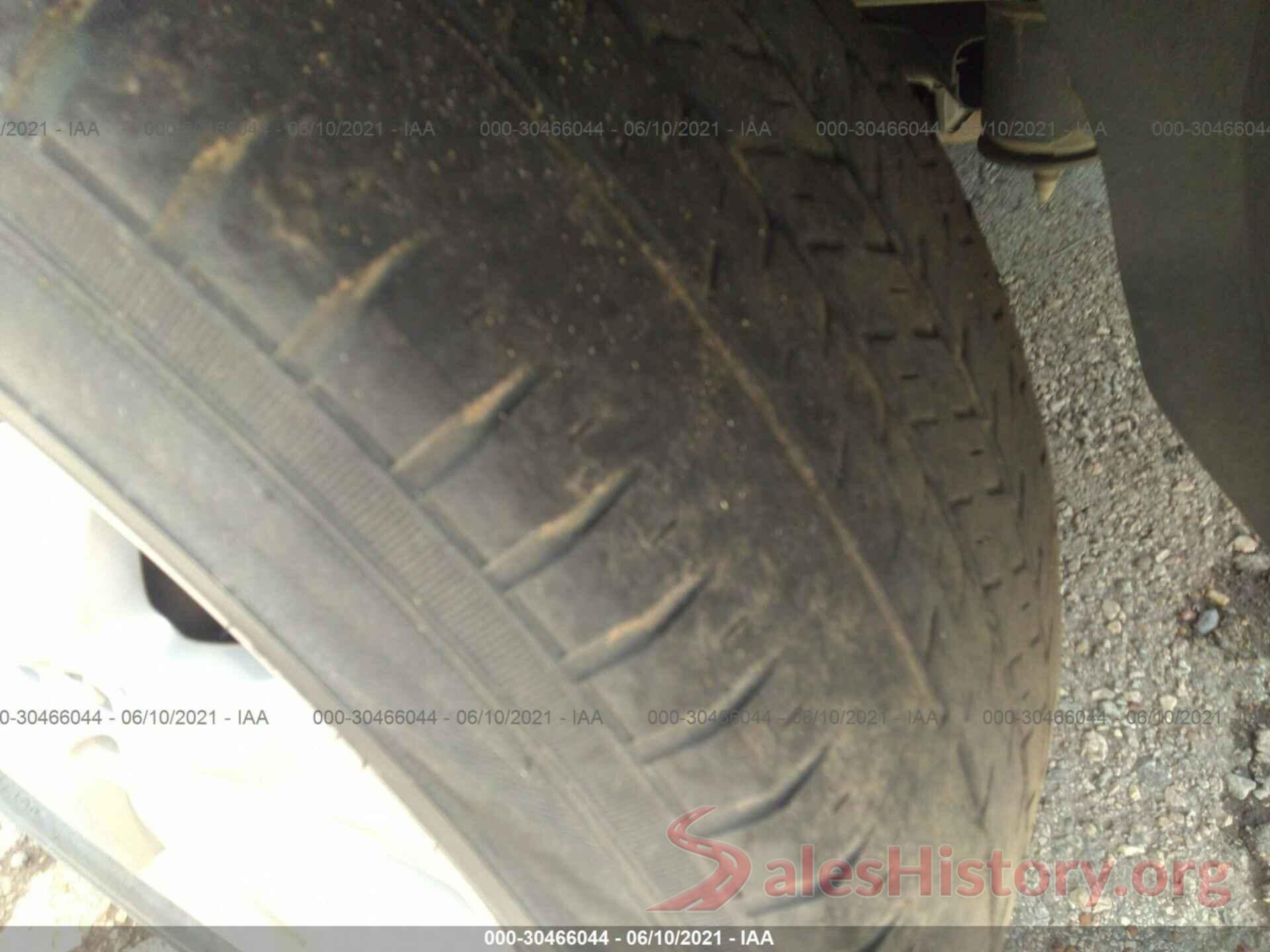 JM3KE2BY0G0859650 2016 MAZDA CX-5