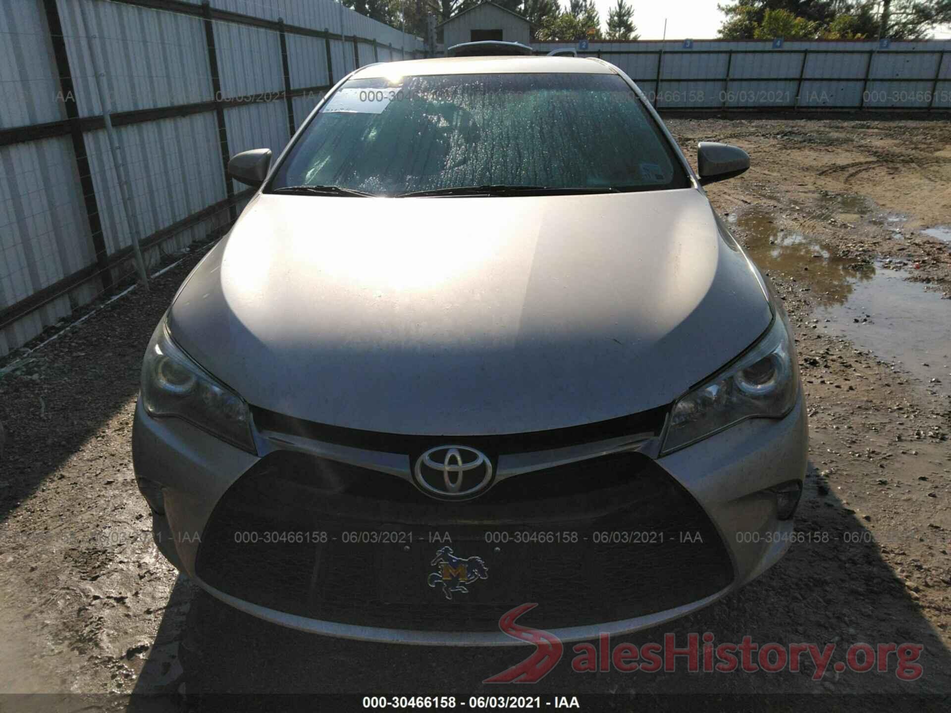 4T1BF1FK3HU679896 2017 TOYOTA CAMRY