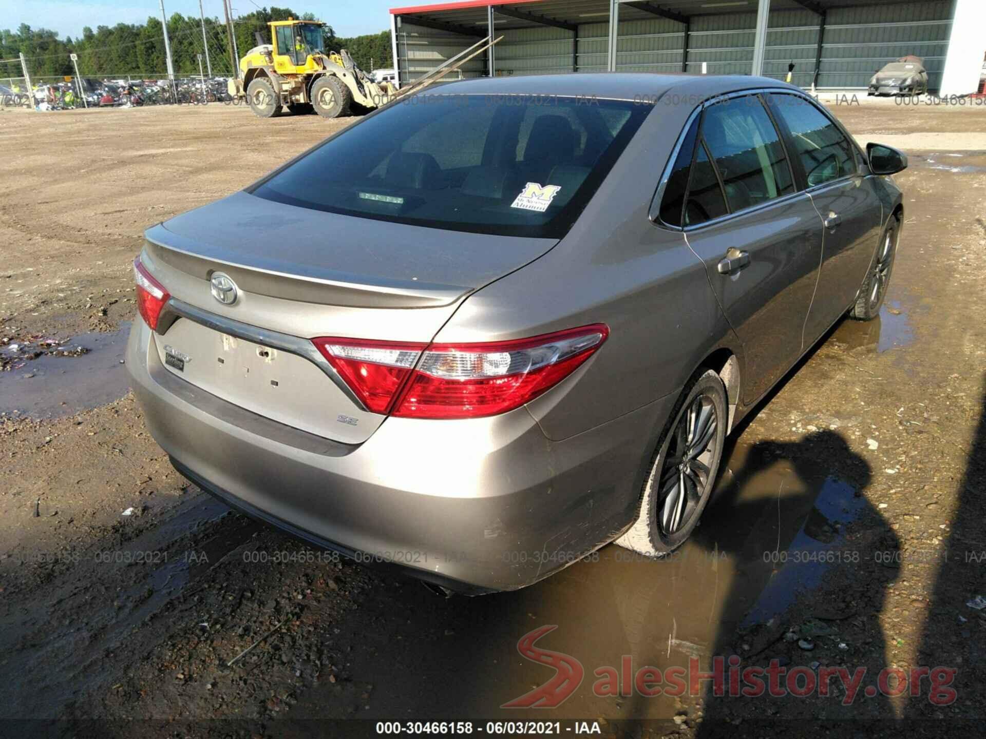 4T1BF1FK3HU679896 2017 TOYOTA CAMRY