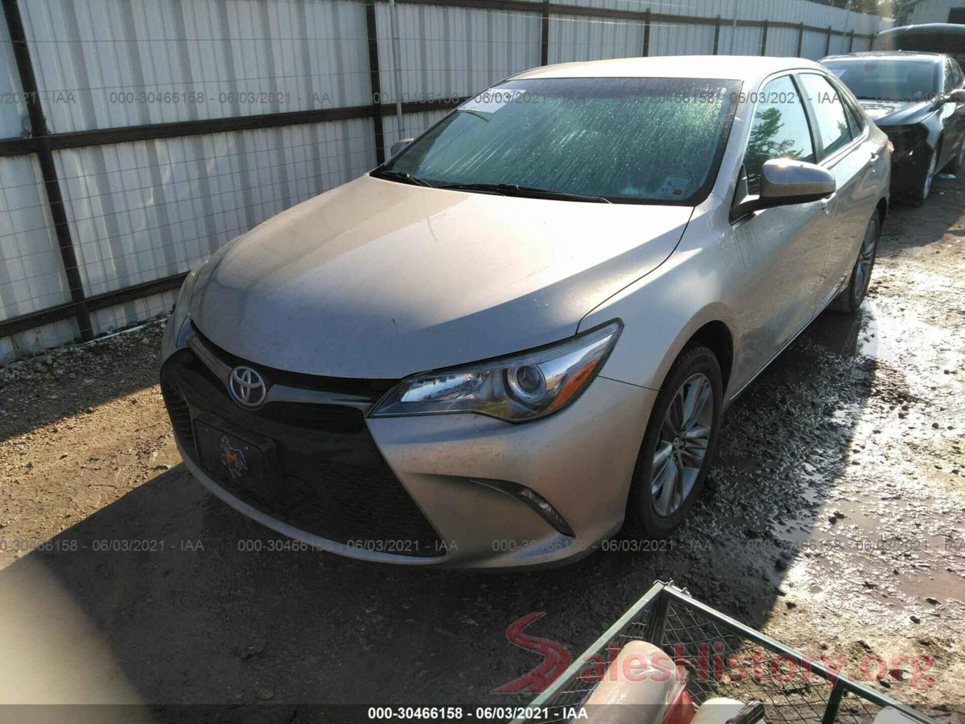 4T1BF1FK3HU679896 2017 TOYOTA CAMRY