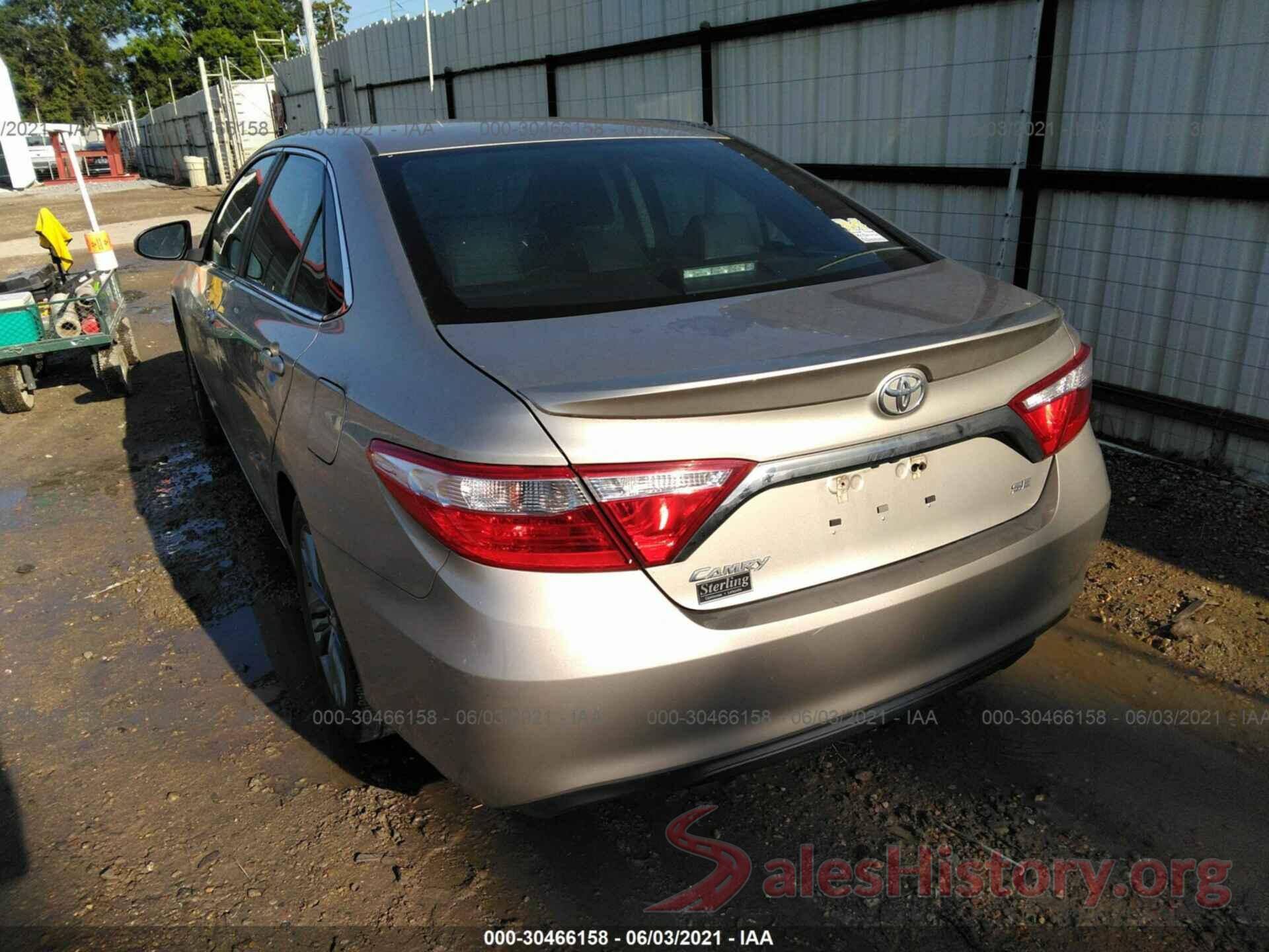 4T1BF1FK3HU679896 2017 TOYOTA CAMRY