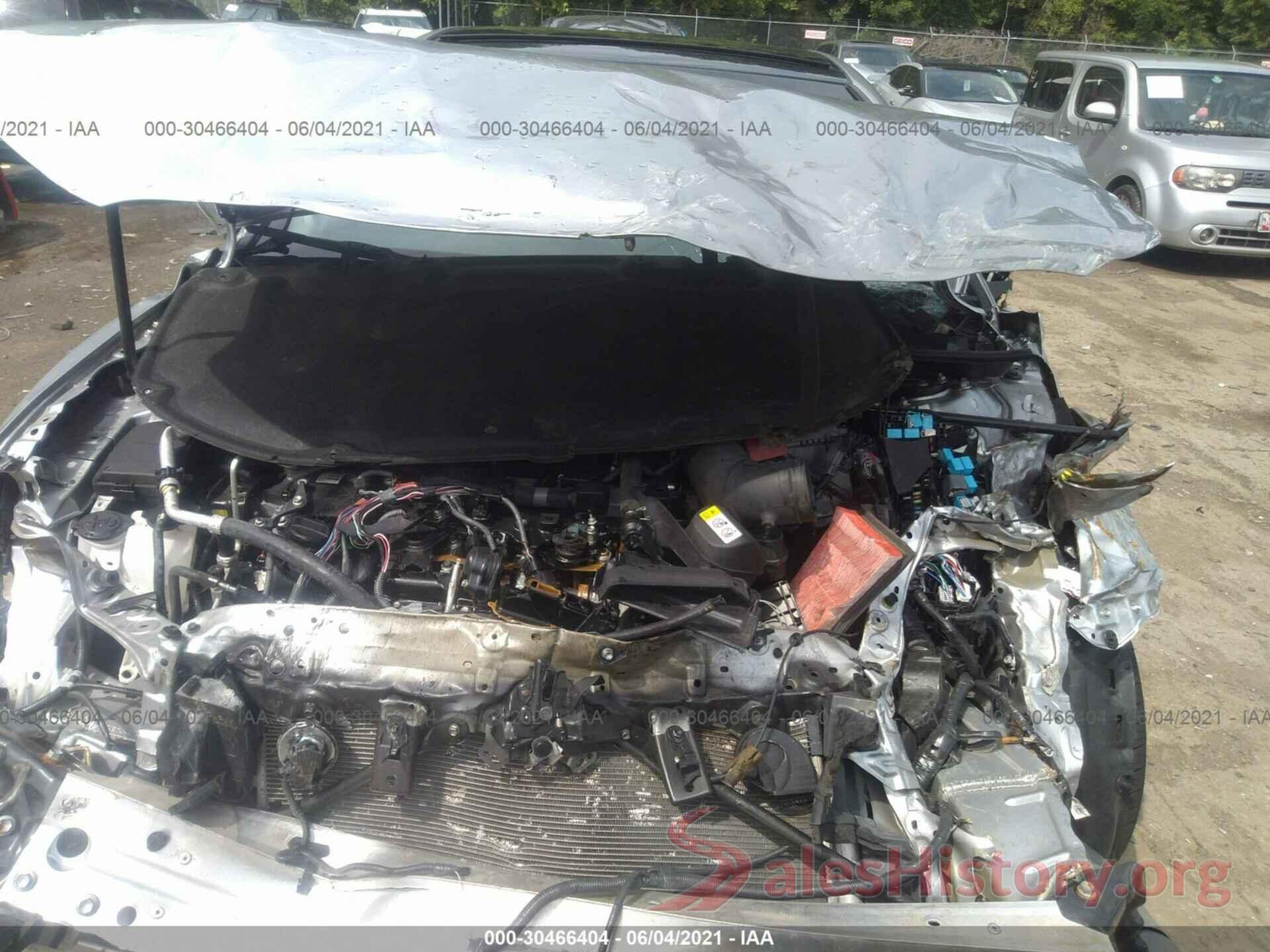 4T1BZ1HK0JU012455 2018 TOYOTA CAMRY