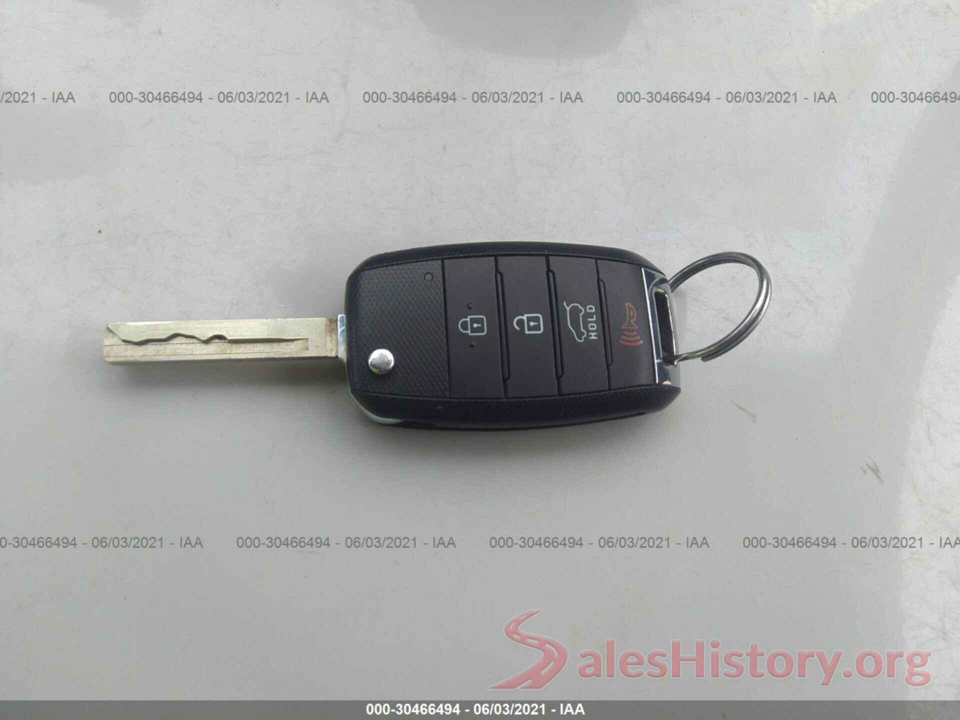 5XYPGDA33LG649137 2020 KIA SORENTO