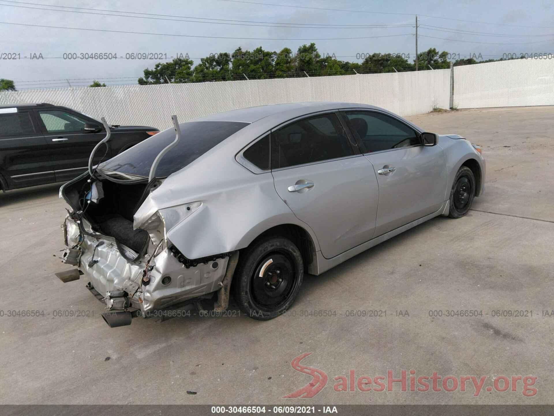 1N4AL3AP4JC298566 2018 NISSAN ALTIMA