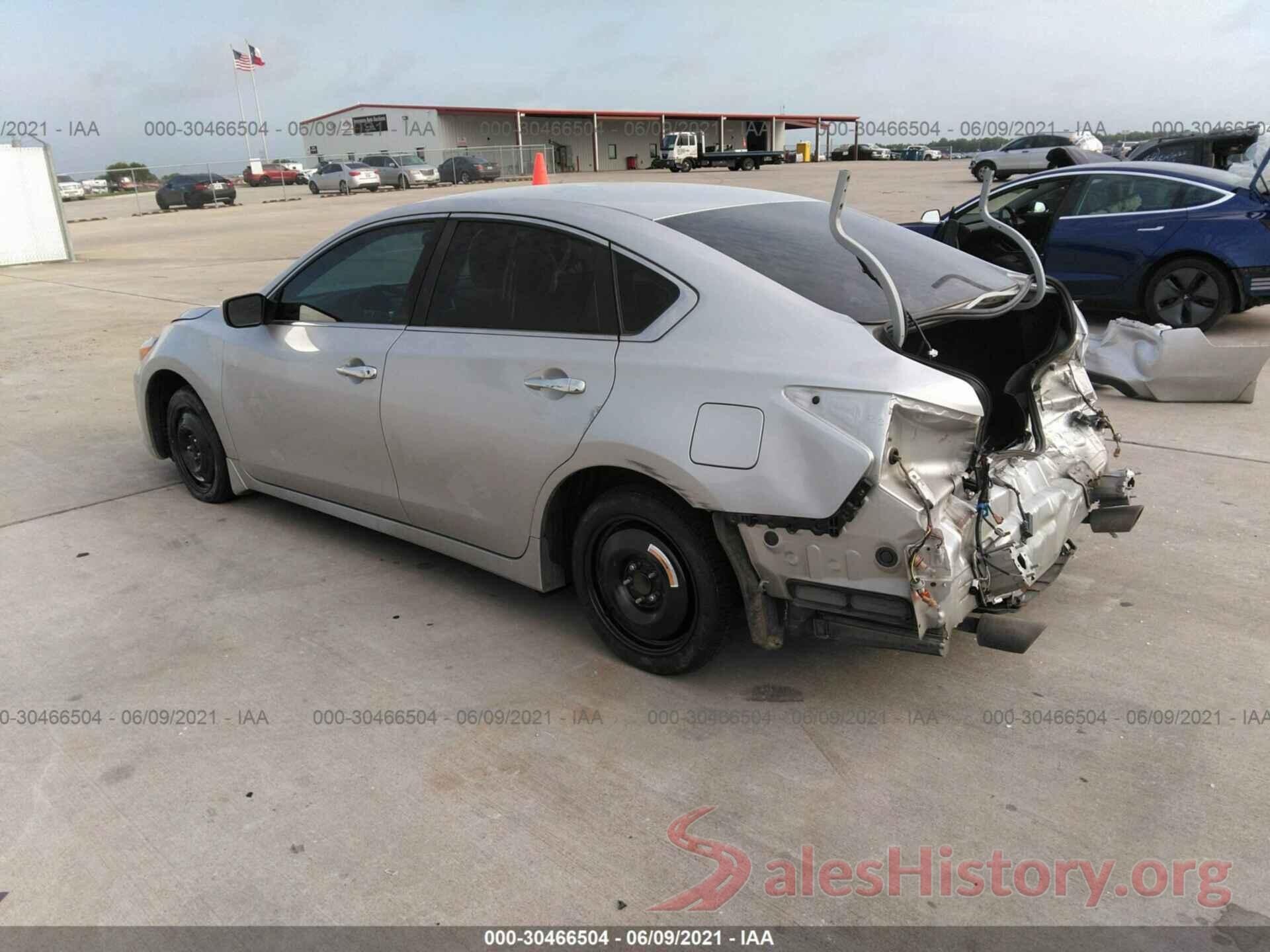 1N4AL3AP4JC298566 2018 NISSAN ALTIMA