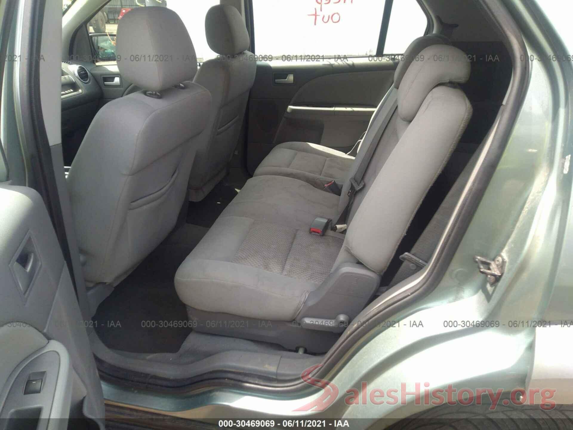 5J6RM4H90GL027885 2016 HONDA CR-V