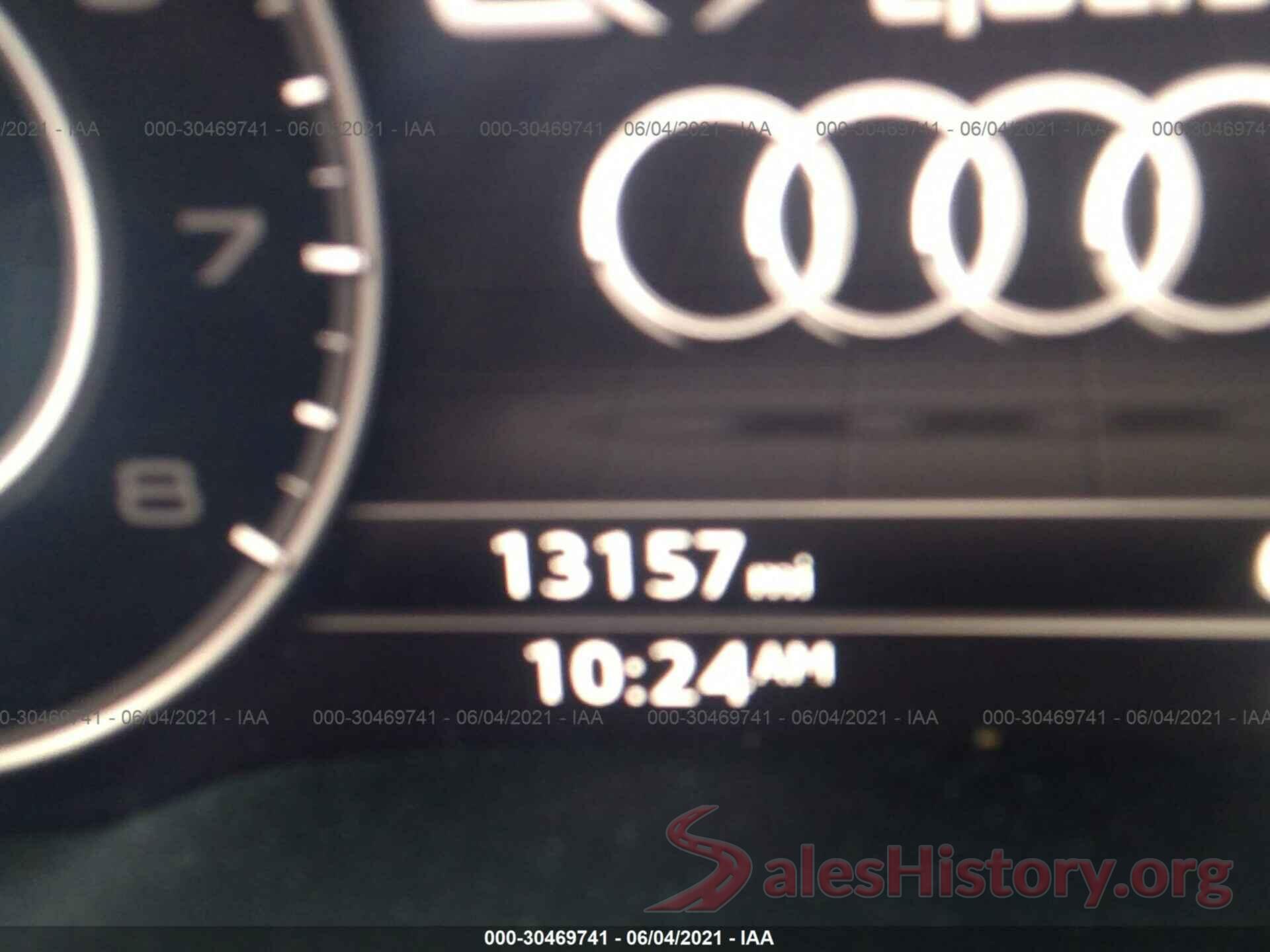 WA1LHAF78JD044980 2018 AUDI Q7