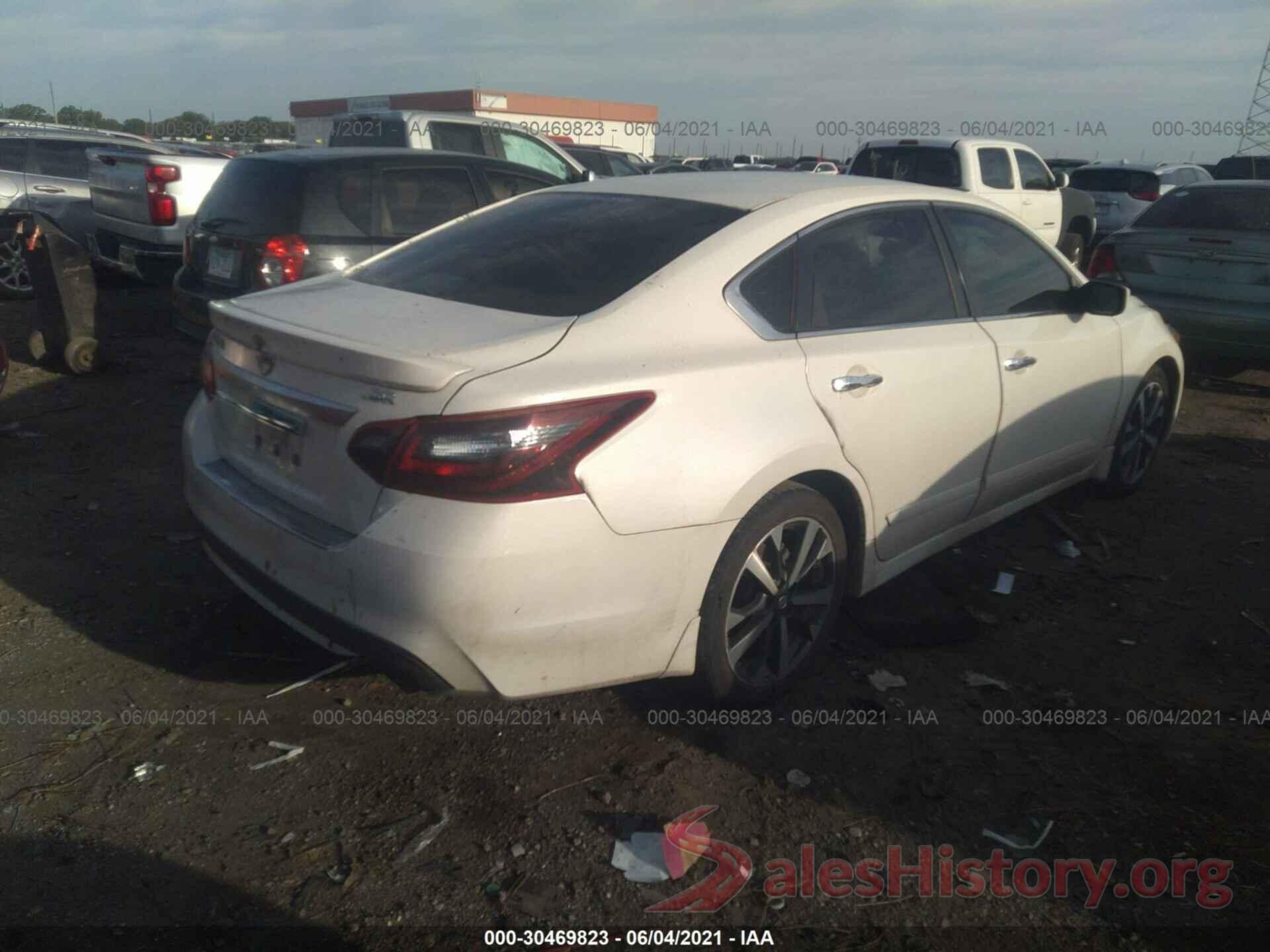 1N4AL3AP9HN304117 2017 NISSAN ALTIMA