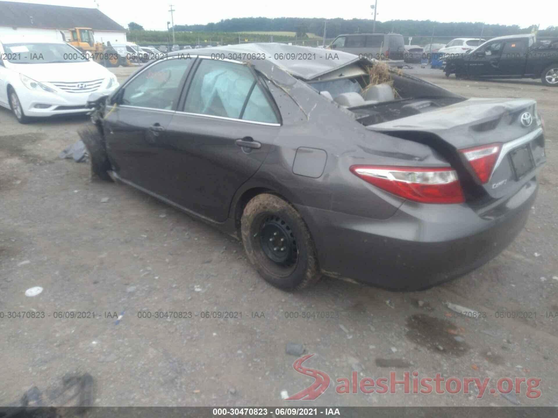 4T4BF1FK3GR528660 2016 TOYOTA CAMRY