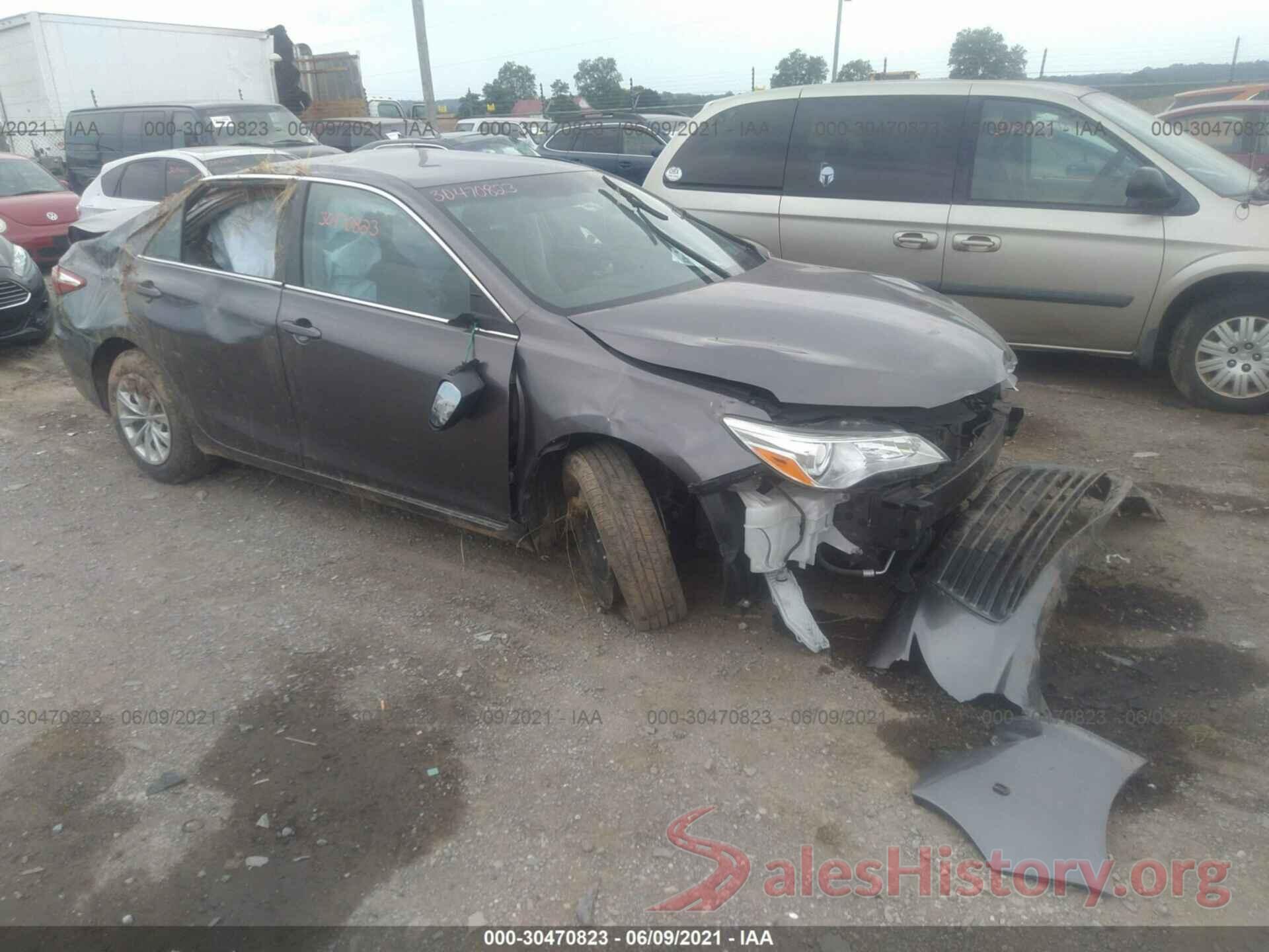 4T4BF1FK3GR528660 2016 TOYOTA CAMRY