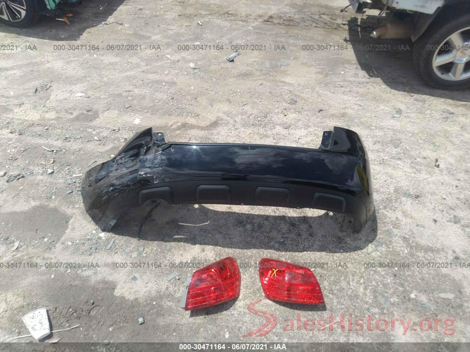 KNMAT2MT9JP551354 2018 NISSAN ROGUE