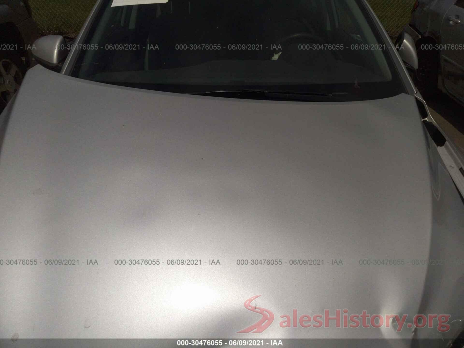 5NPD84LF4HH090995 2017 HYUNDAI ELANTRA