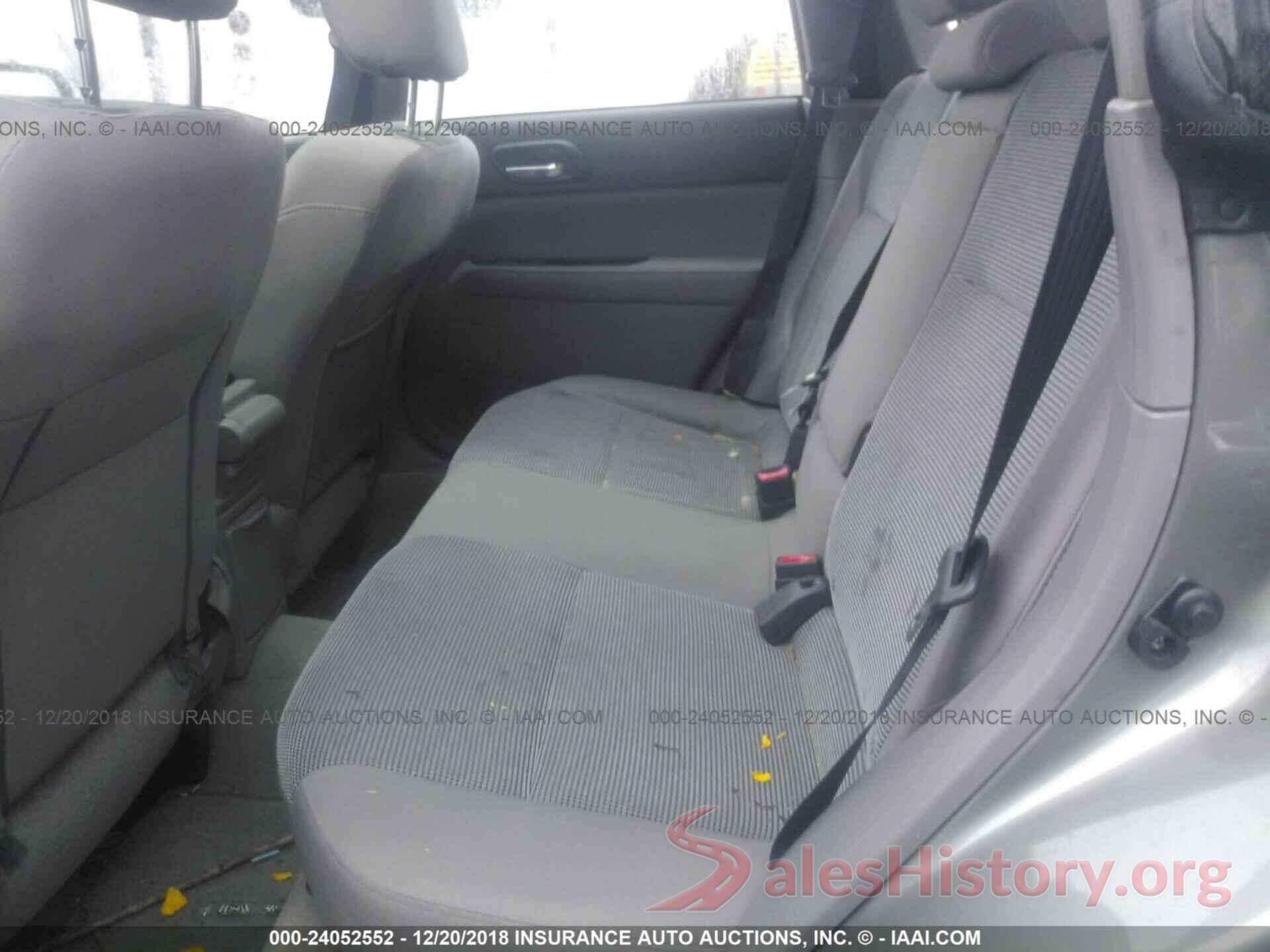 3GNCJNSB9KL149946 2019 CHEVROLET TRAX