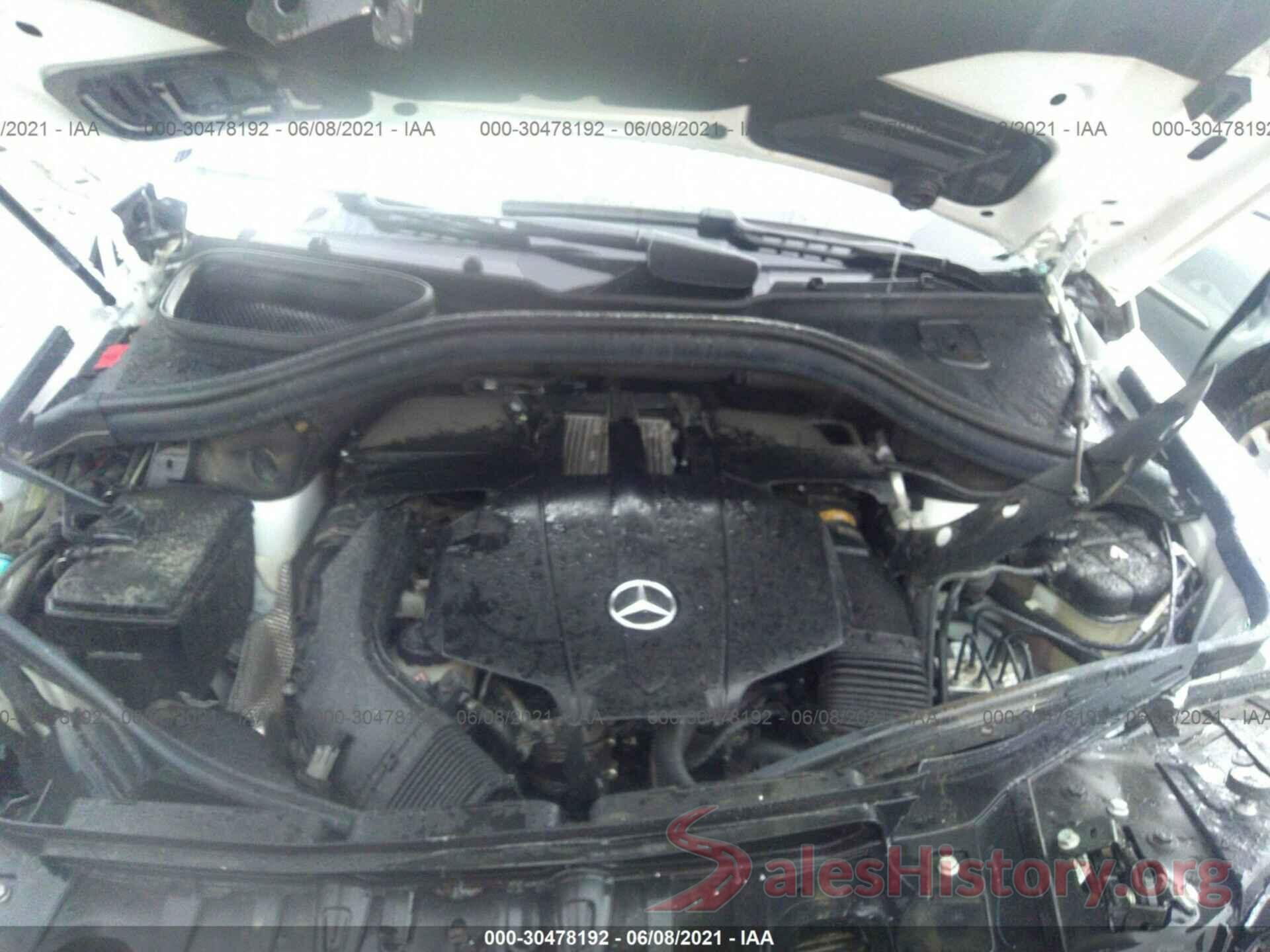 4JGDF6EE0HA780526 2017 MERCEDES-BENZ GLS