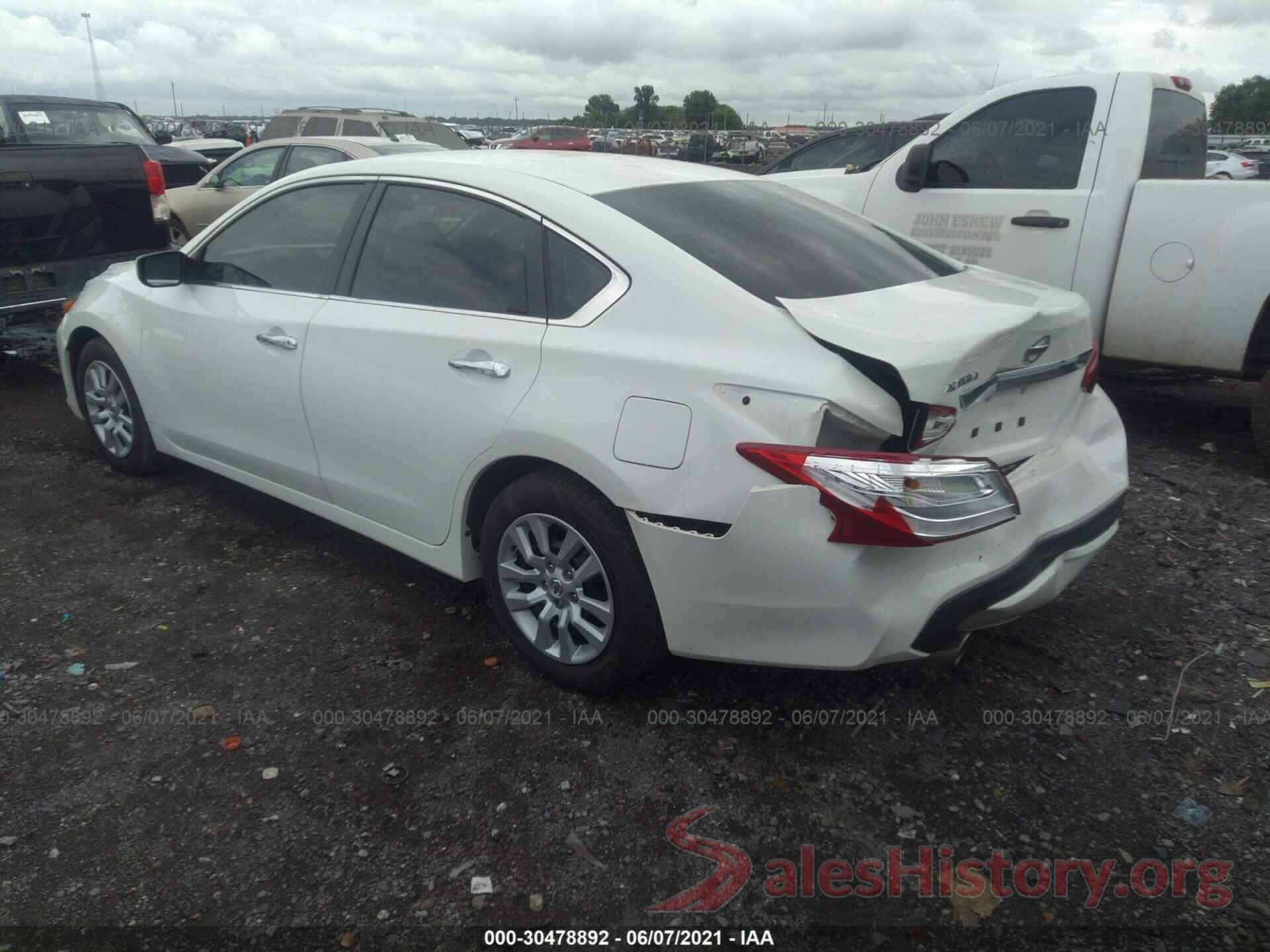 1N4AL3AP7HN333289 2017 NISSAN ALTIMA