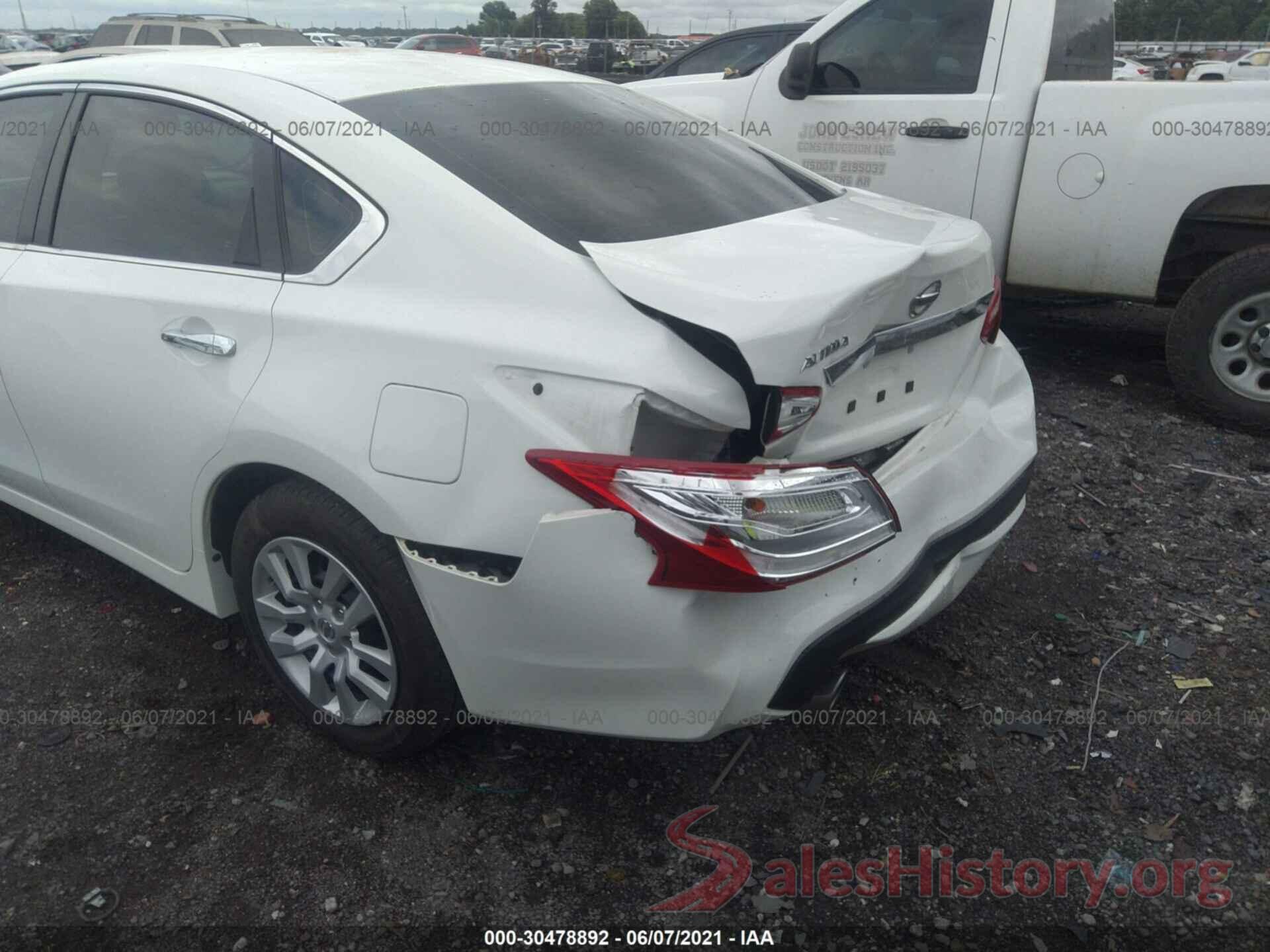 1N4AL3AP7HN333289 2017 NISSAN ALTIMA