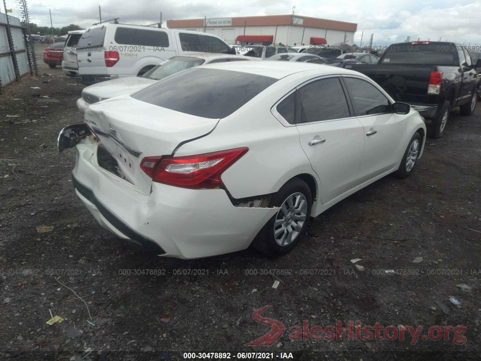 1N4AL3AP7HN333289 2017 NISSAN ALTIMA