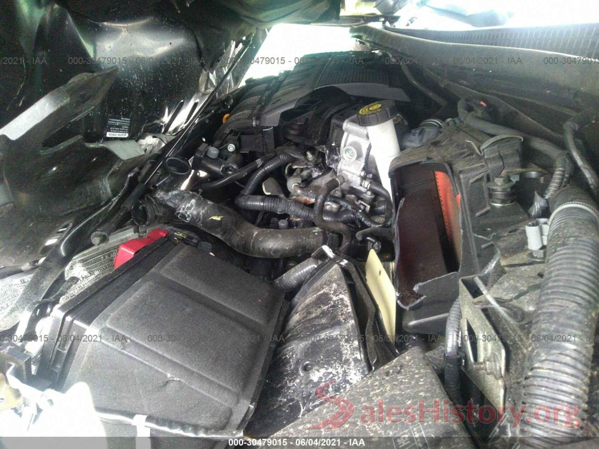 3N1AB7AP8KL625175 2019 NISSAN SENTRA