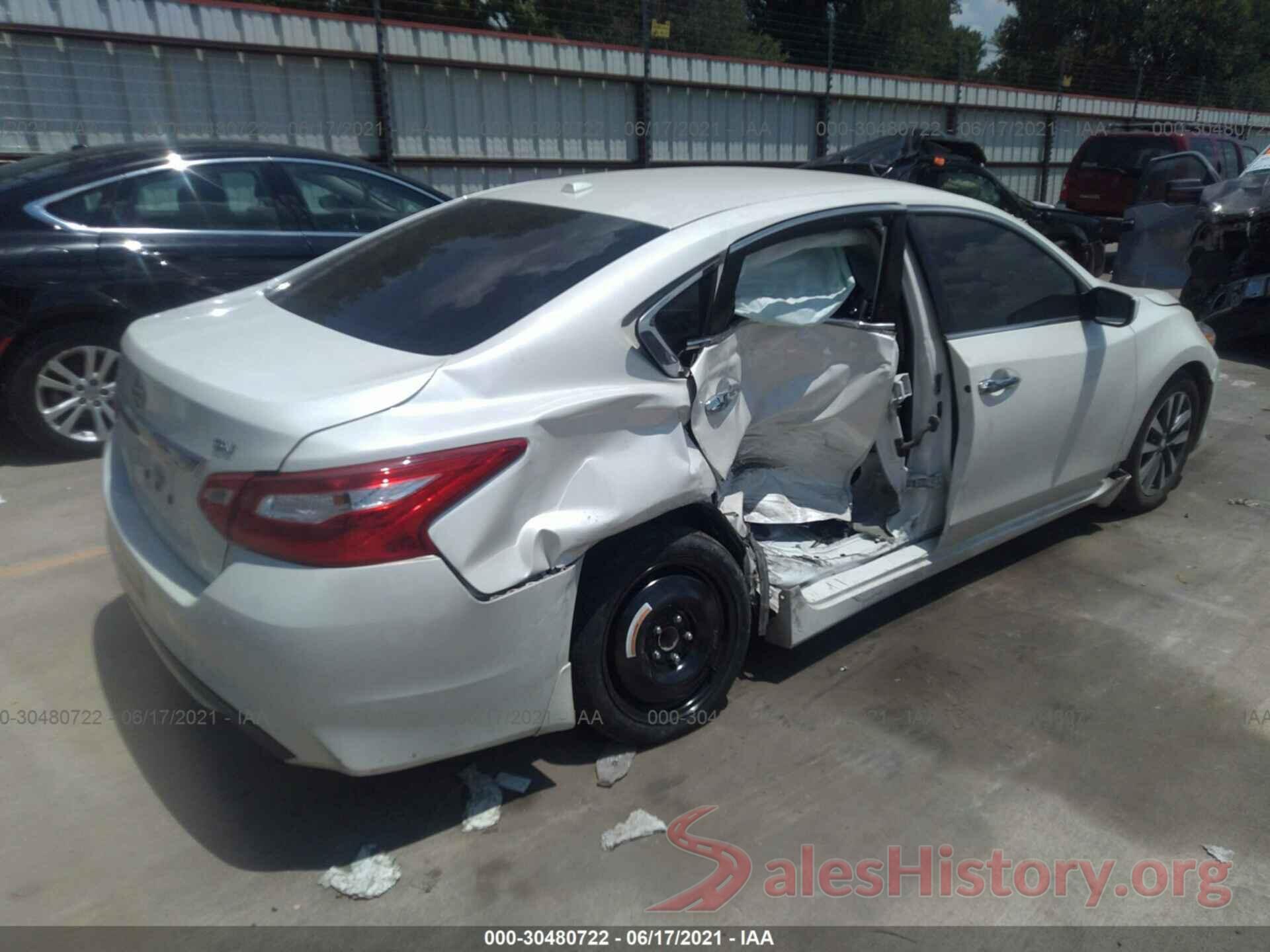 1N4AL3AP7HC480899 2017 NISSAN ALTIMA