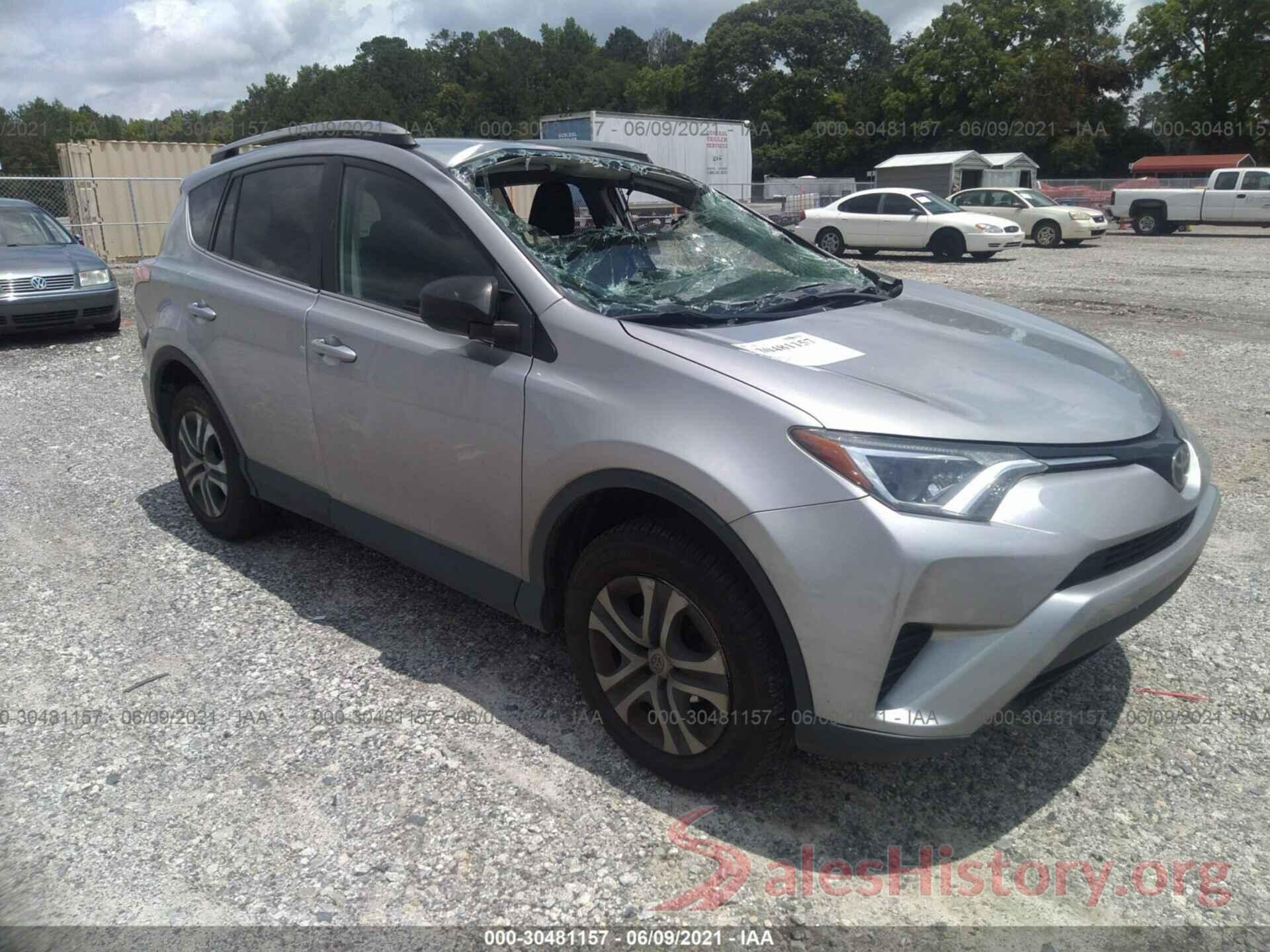 2T3ZFREV9HW381658 2017 TOYOTA RAV4