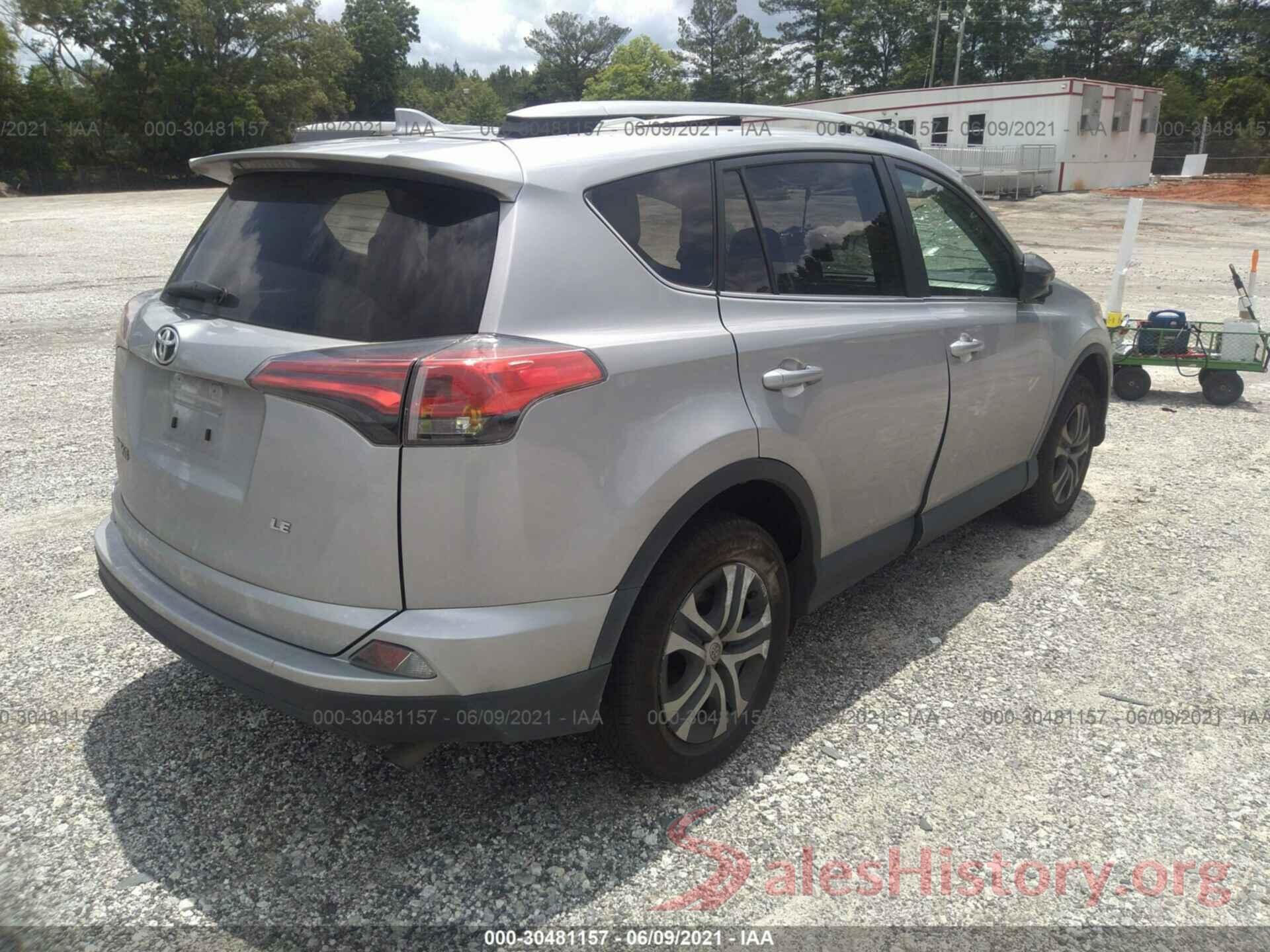 2T3ZFREV9HW381658 2017 TOYOTA RAV4