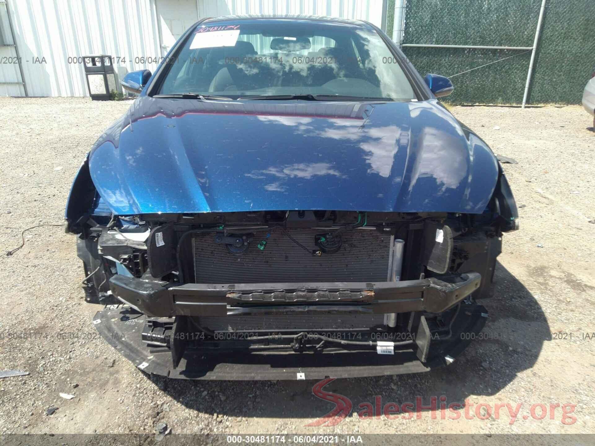 5NPE34AF8JH689765 2018 HYUNDAI SONATA