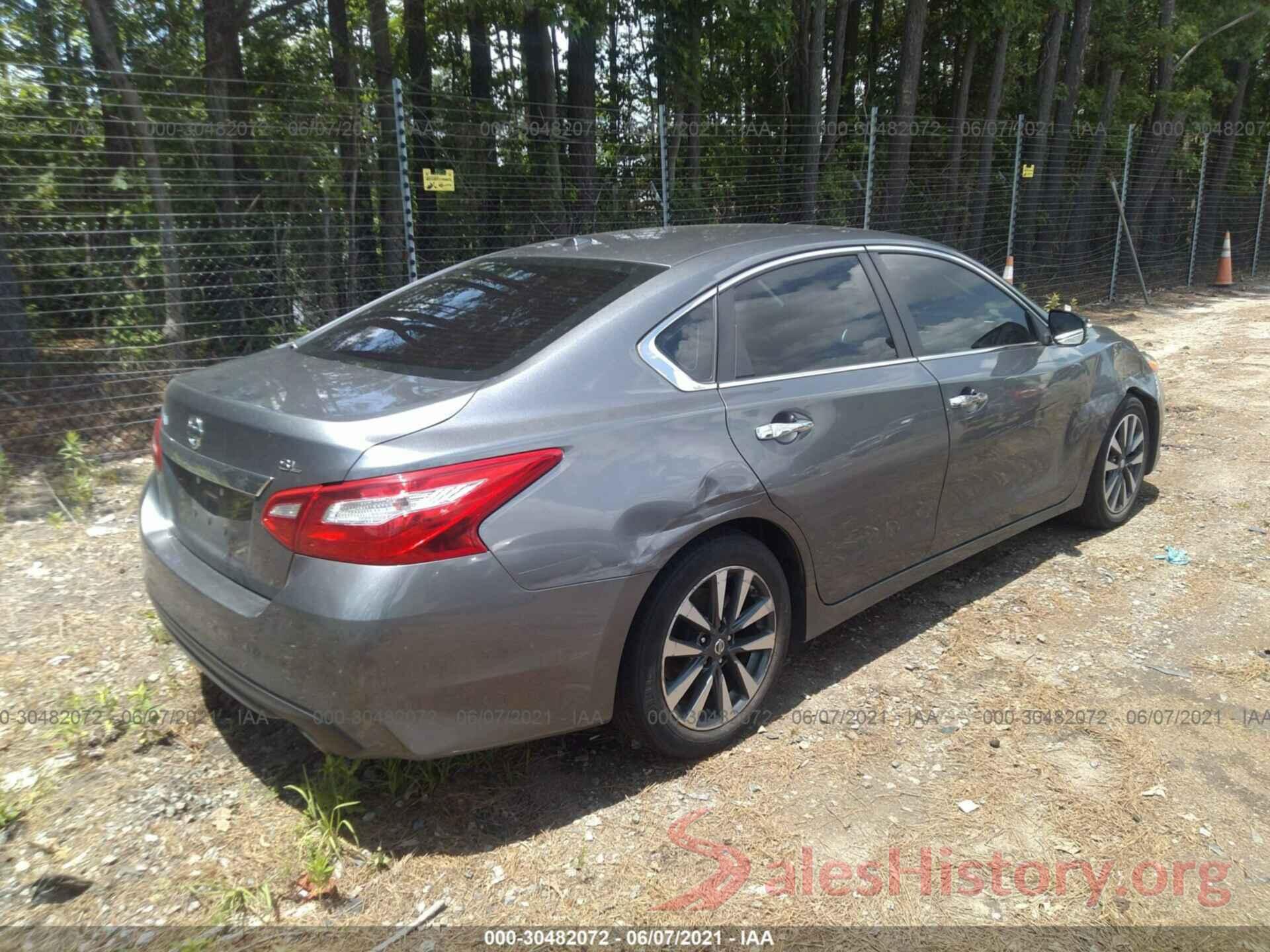 1N4AL3AP0HC232123 2017 NISSAN ALTIMA