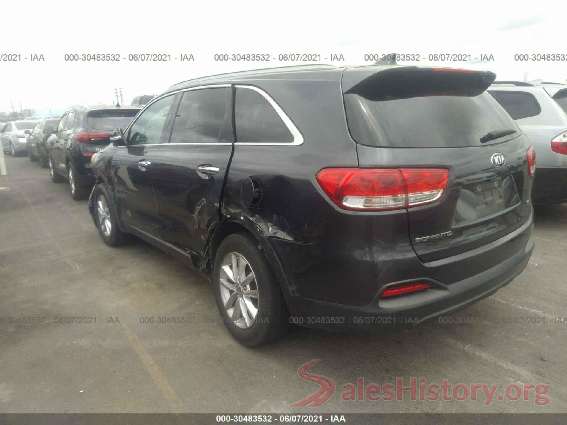 KM8J33A44MU366150 2021 HYUNDAI TUCSON