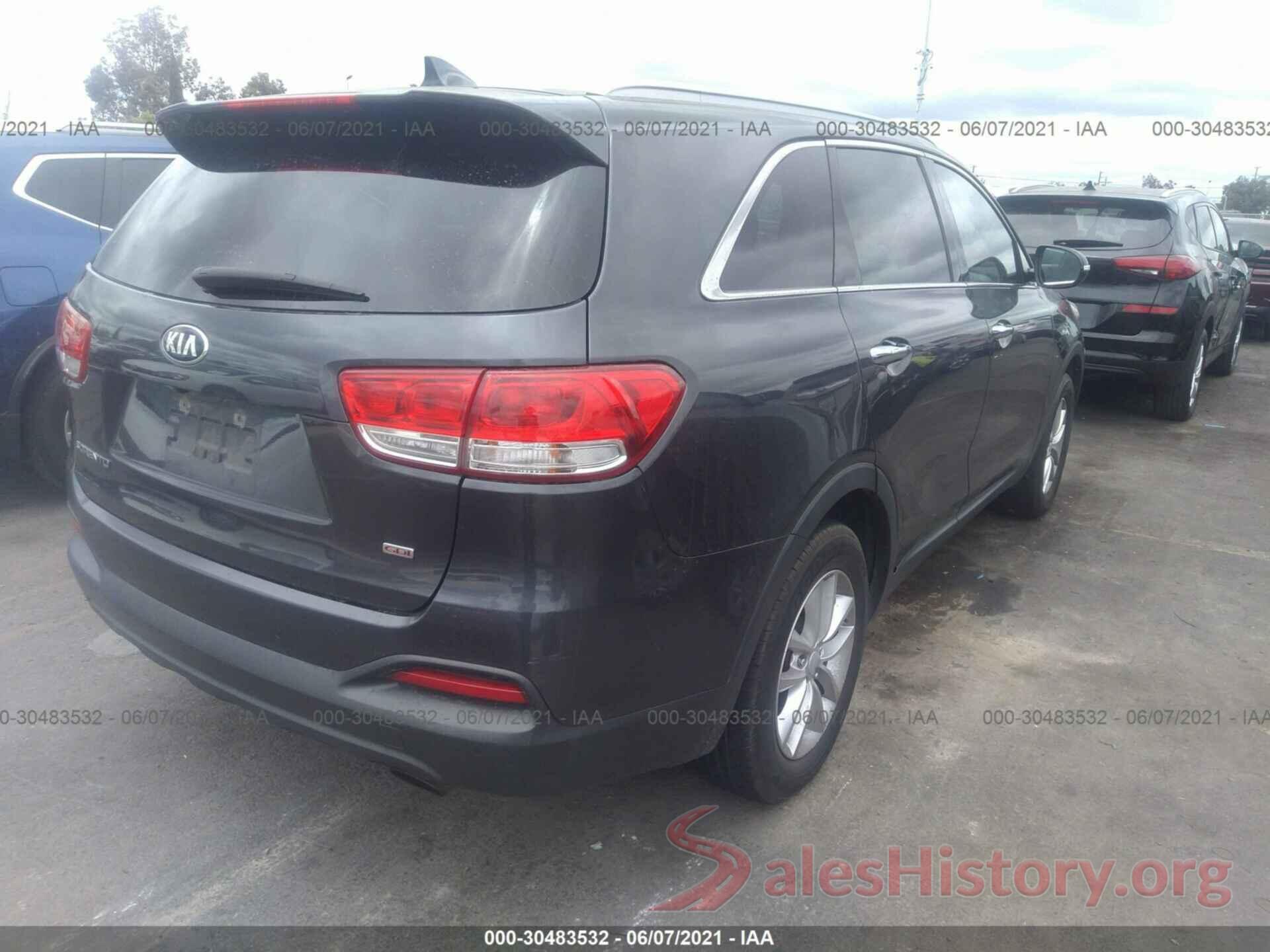 KM8J33A44MU366150 2021 HYUNDAI TUCSON