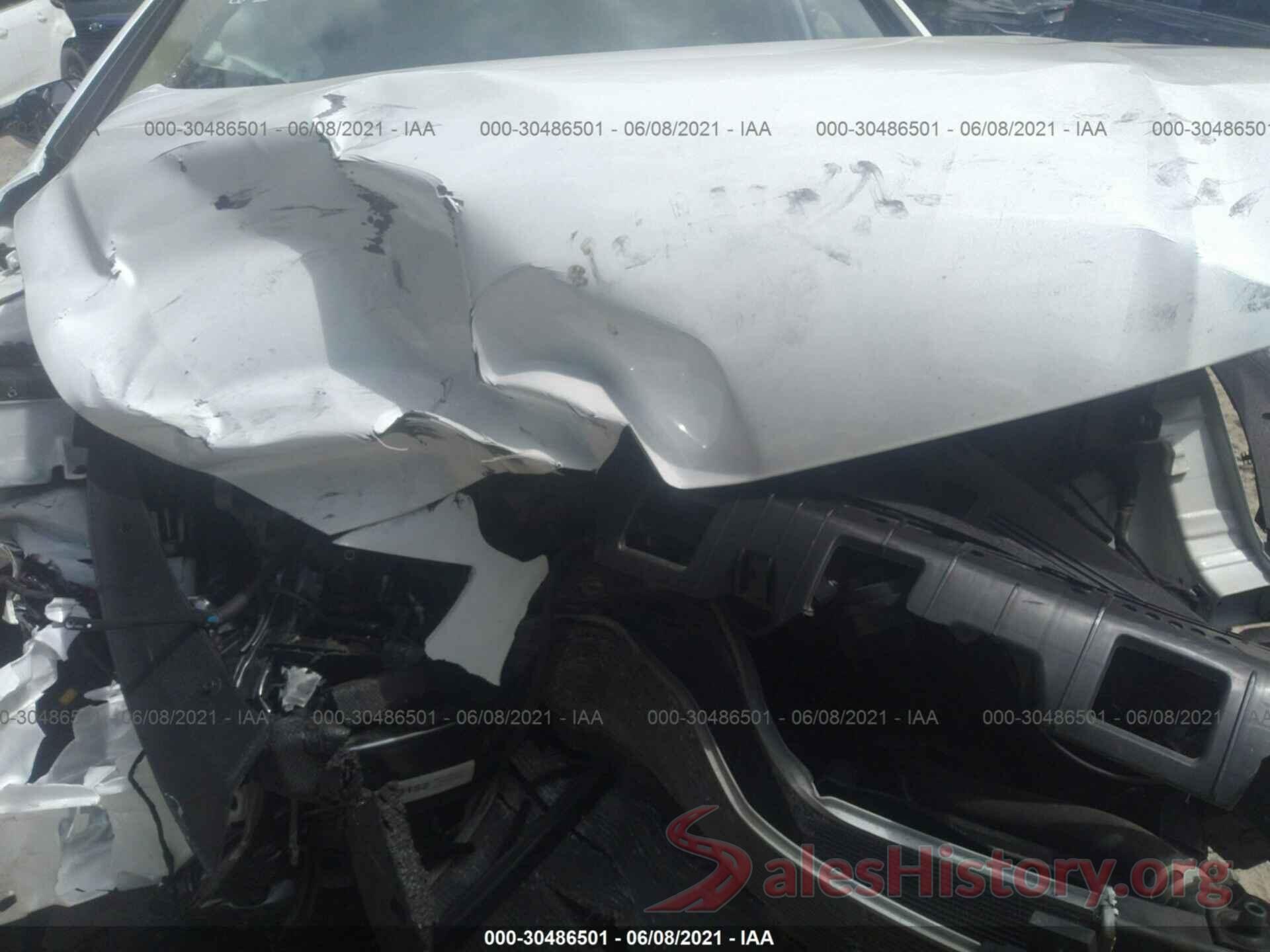 5NPE24AF7JH664438 2018 HYUNDAI SONATA