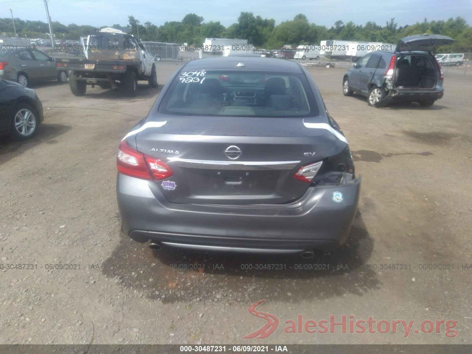 1N4AL3AP0HC281371 2017 NISSAN ALTIMA