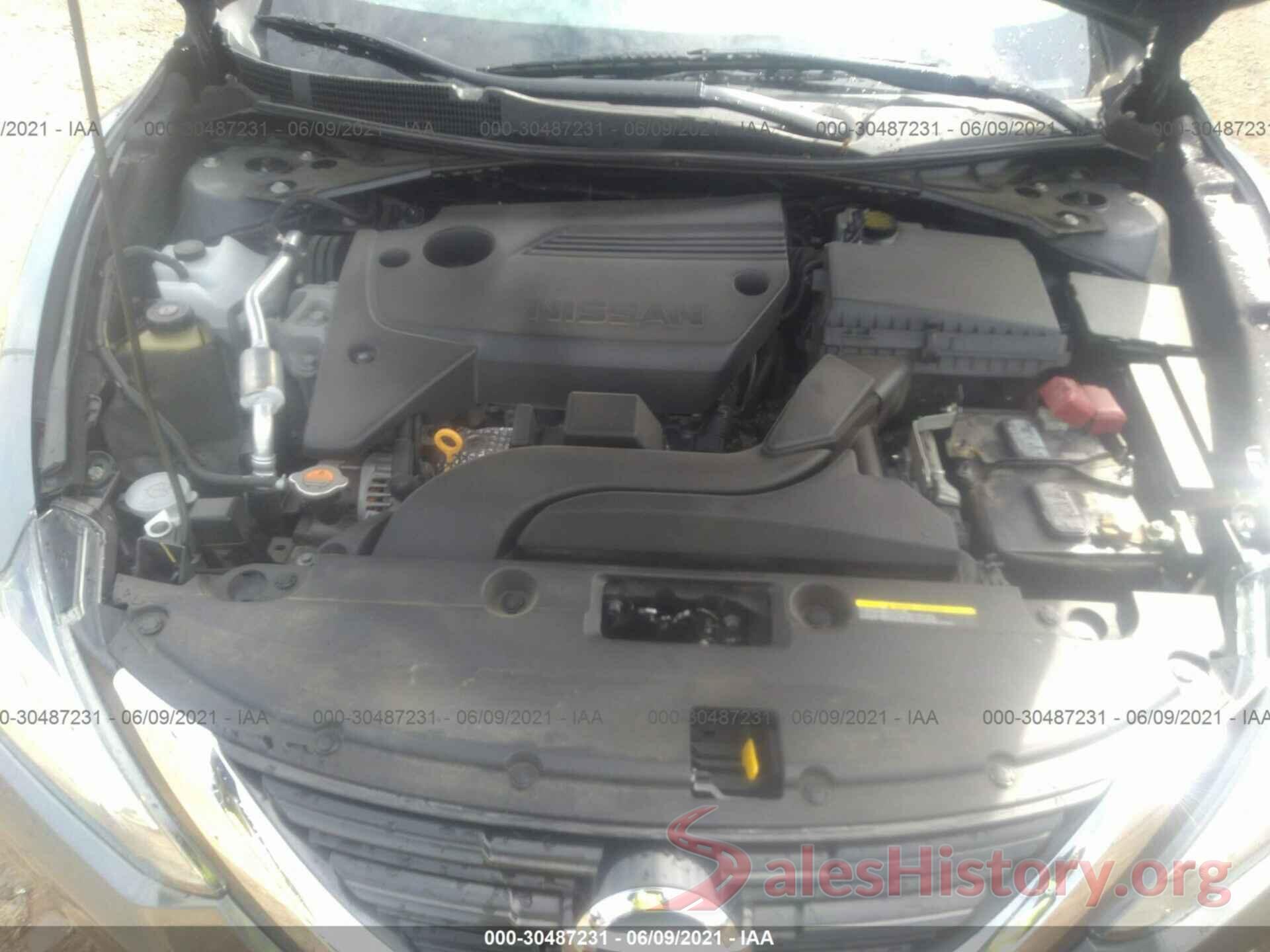 1N4AL3AP0HC281371 2017 NISSAN ALTIMA