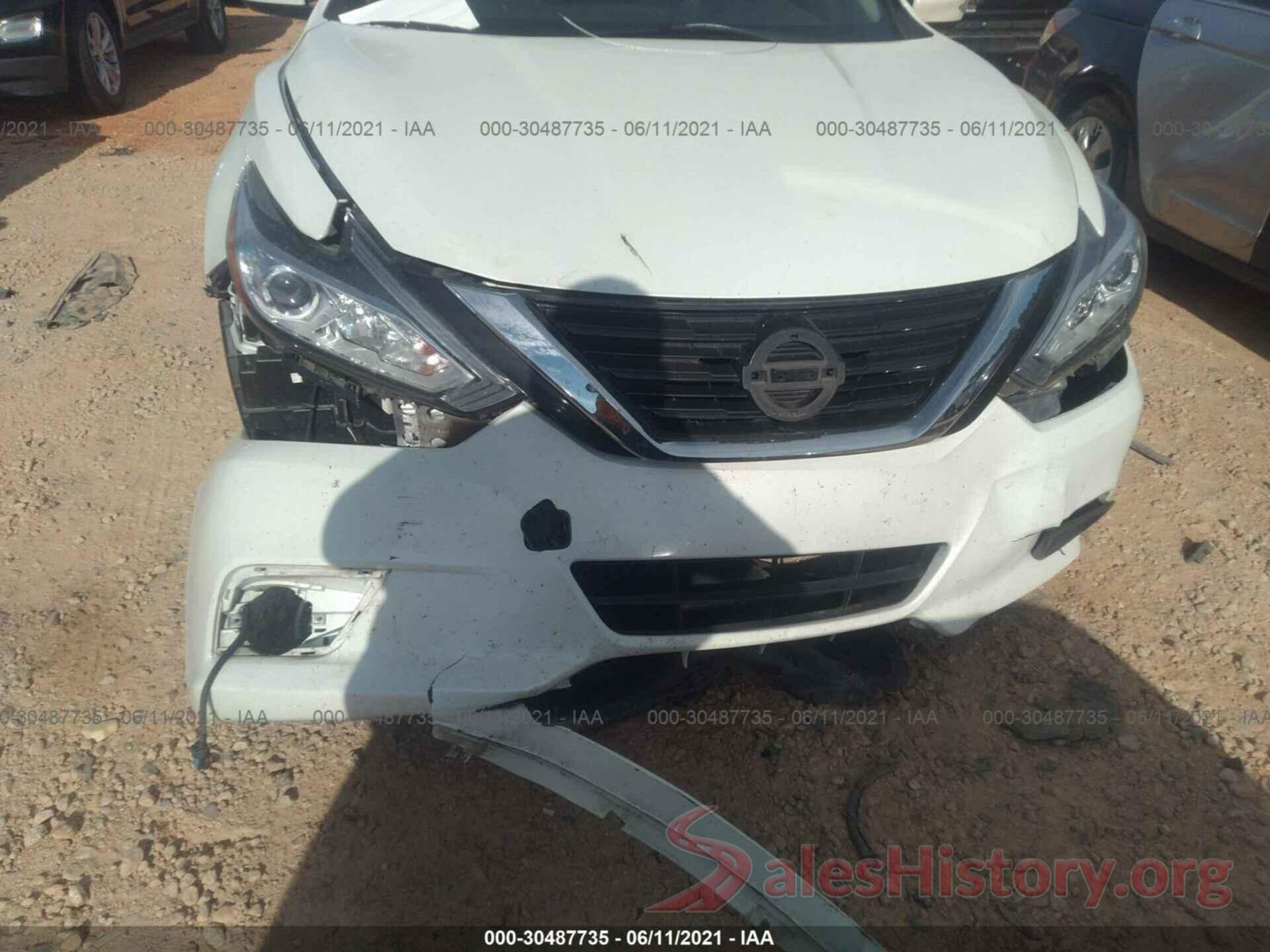 1N4AL3AP6HC248066 2017 NISSAN ALTIMA