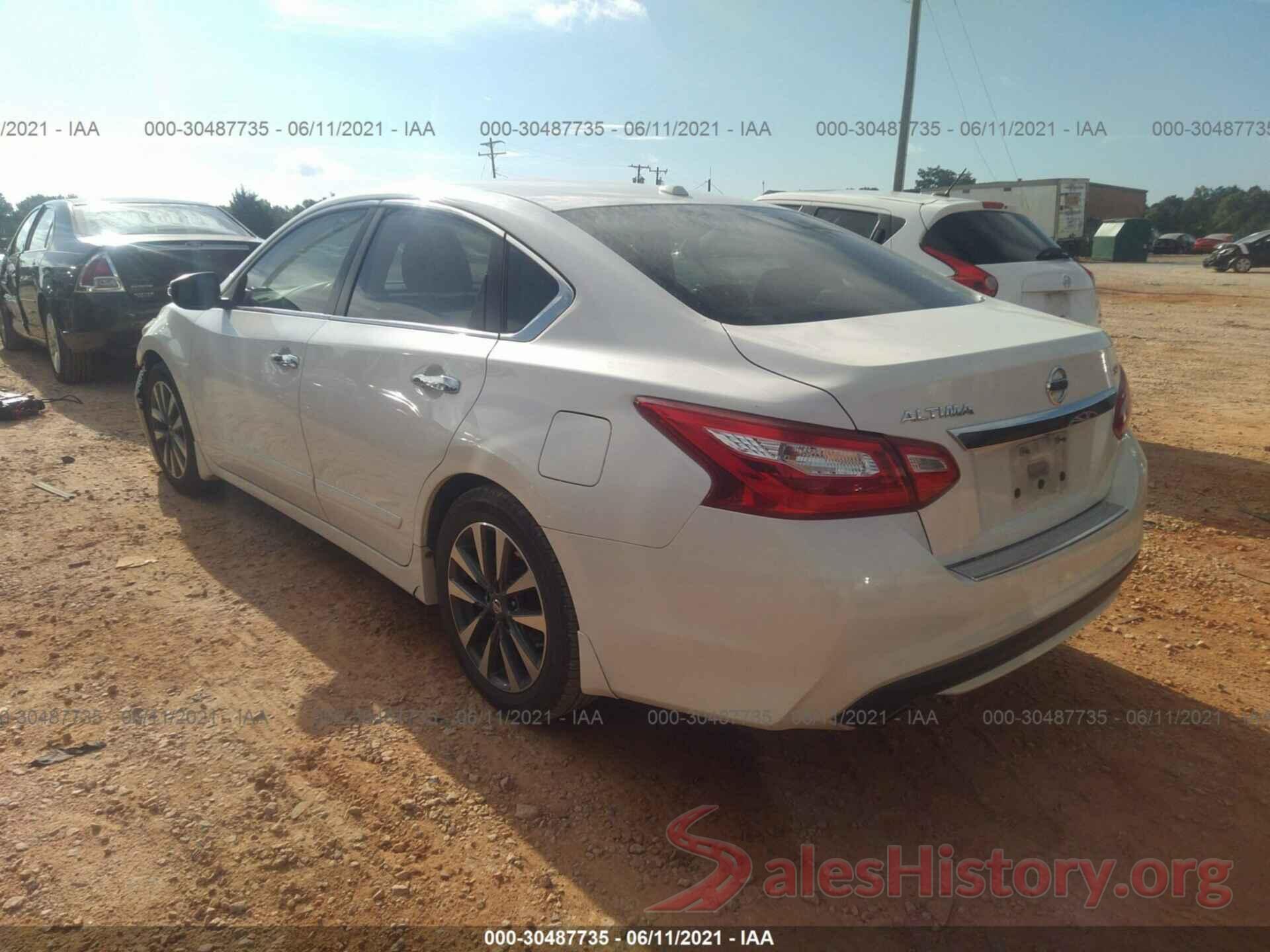 1N4AL3AP6HC248066 2017 NISSAN ALTIMA