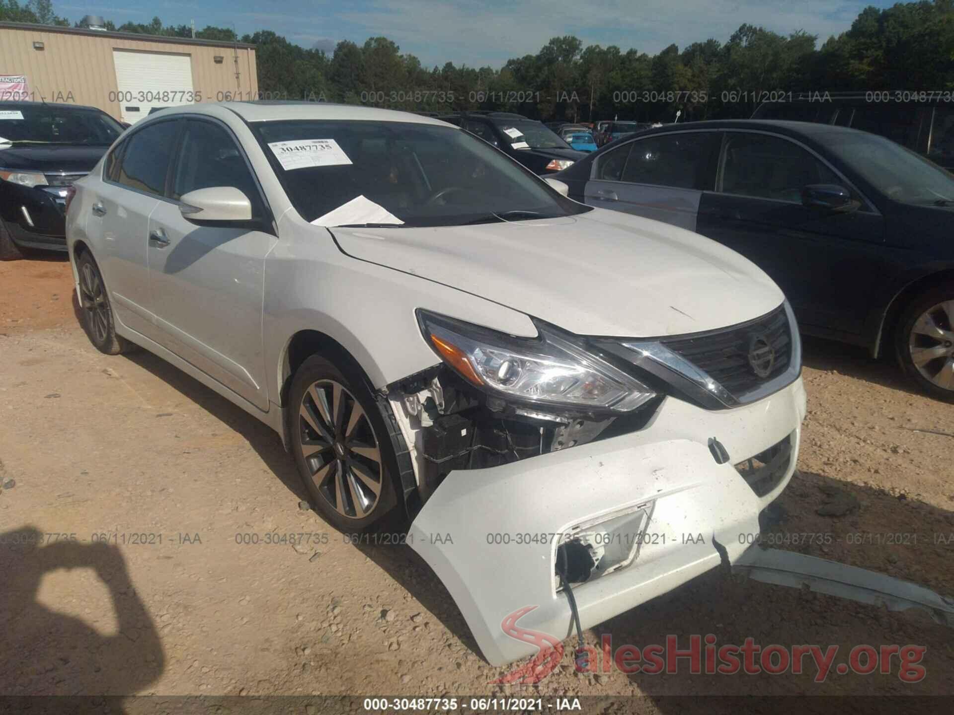 1N4AL3AP6HC248066 2017 NISSAN ALTIMA