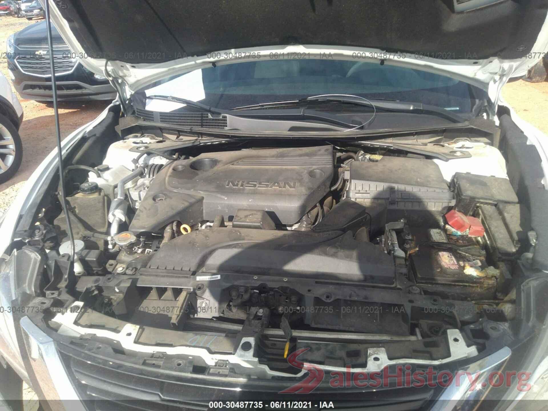 1N4AL3AP6HC248066 2017 NISSAN ALTIMA