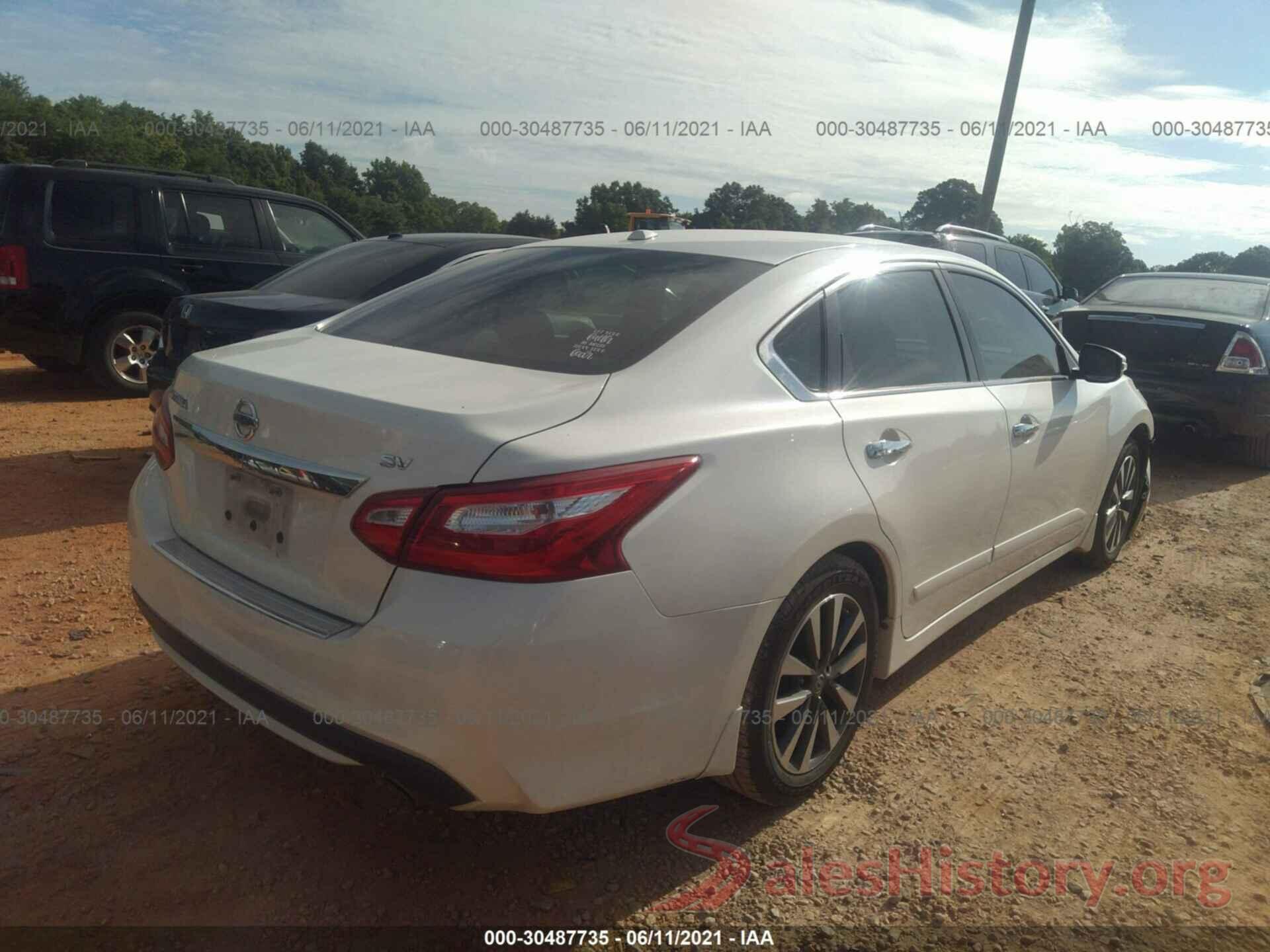 1N4AL3AP6HC248066 2017 NISSAN ALTIMA