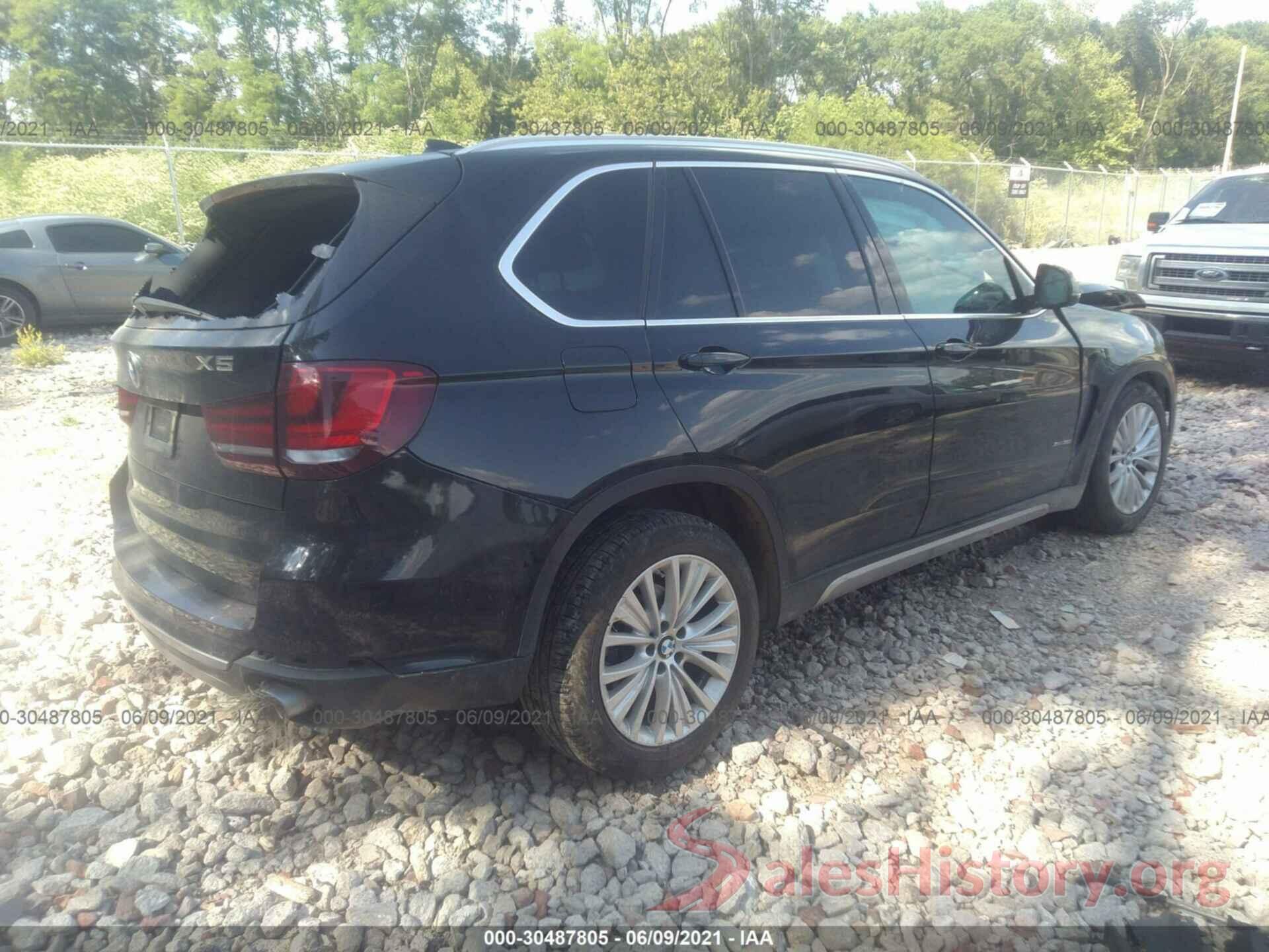 5UXKR0C35H0X80186 2017 BMW X5