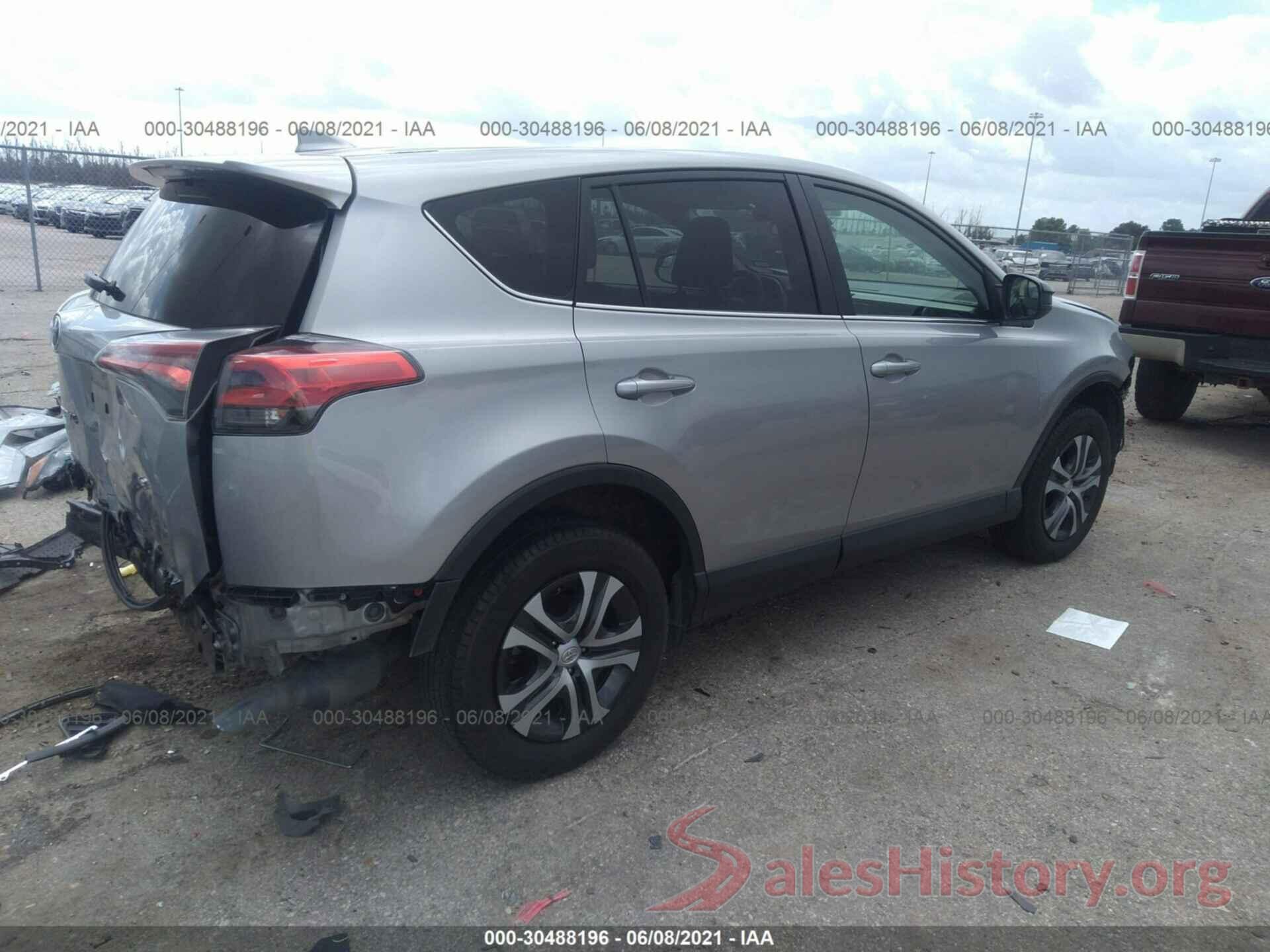 2T3ZFREV6JW428991 2018 TOYOTA RAV4