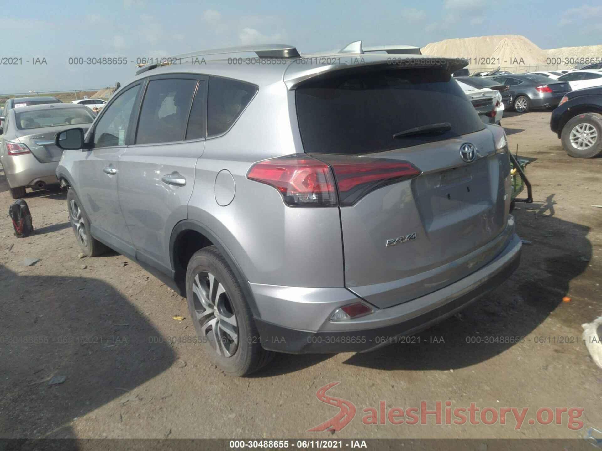 2T3ZFREV2HW380769 2017 TOYOTA RAV4