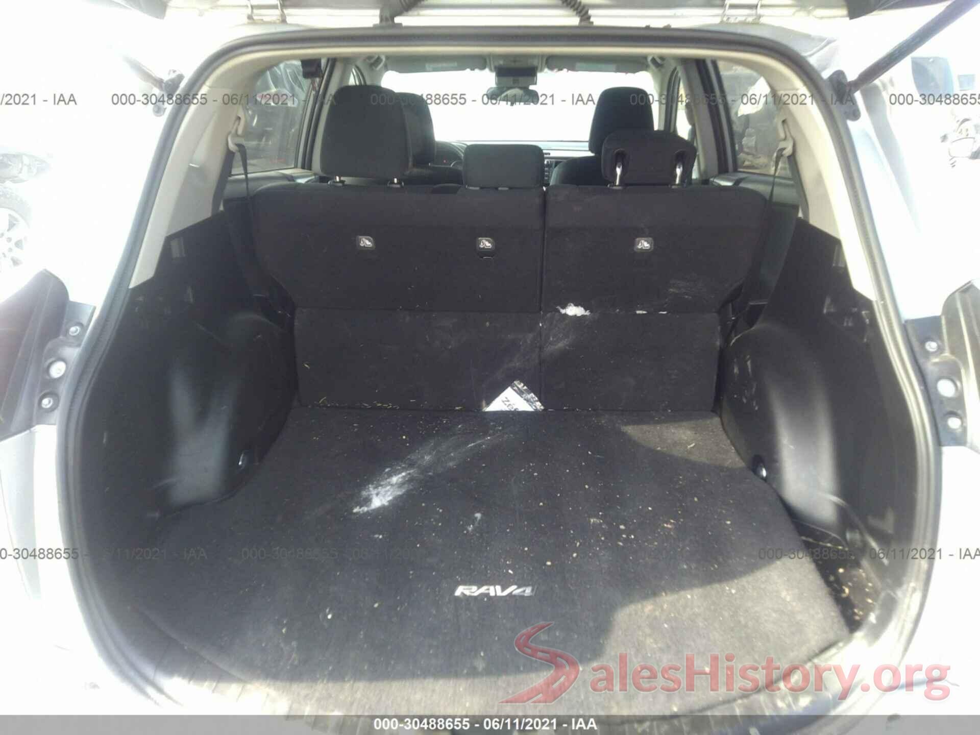 2T3ZFREV2HW380769 2017 TOYOTA RAV4